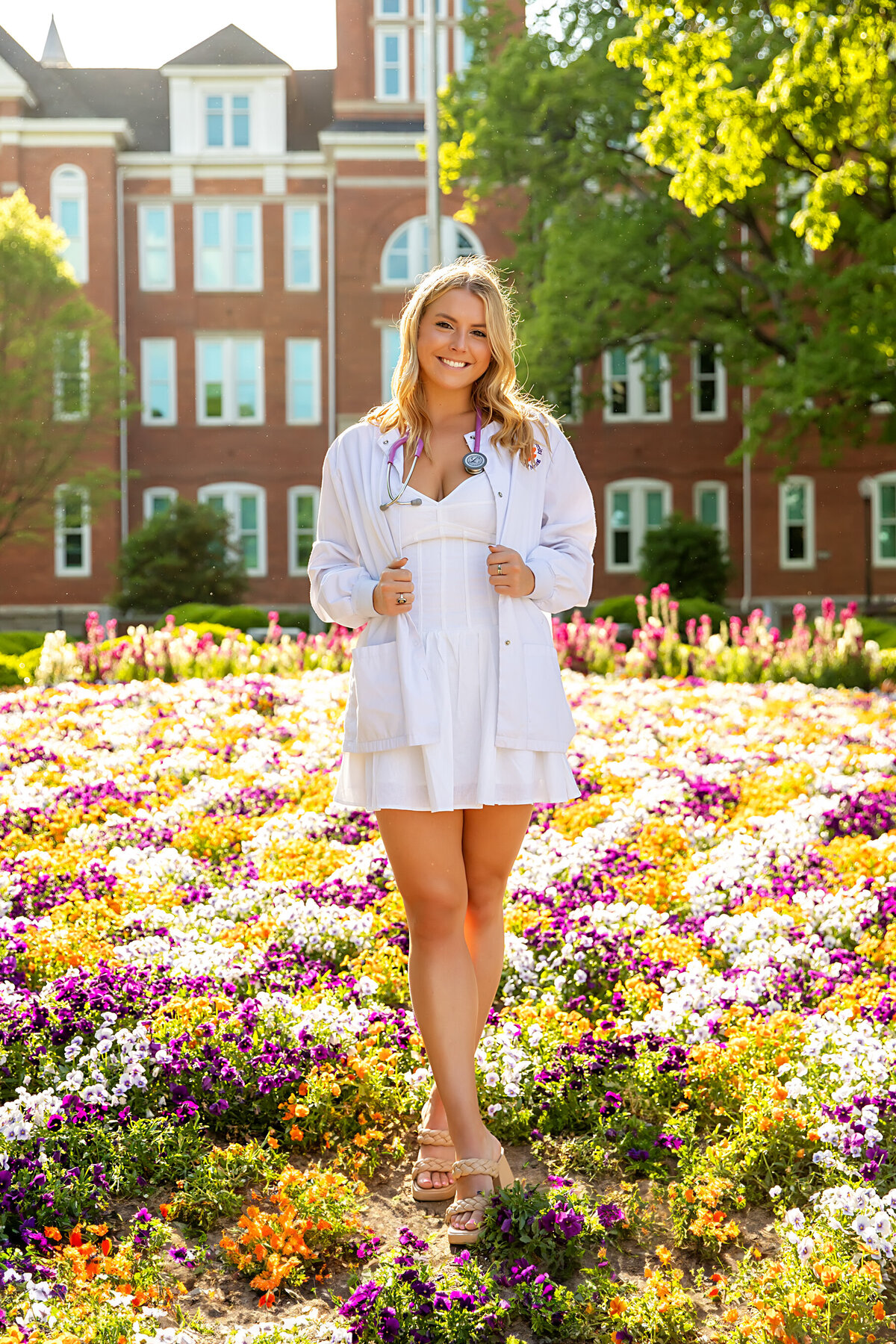 clemson-university-graduate-photographer_ali-claire-34