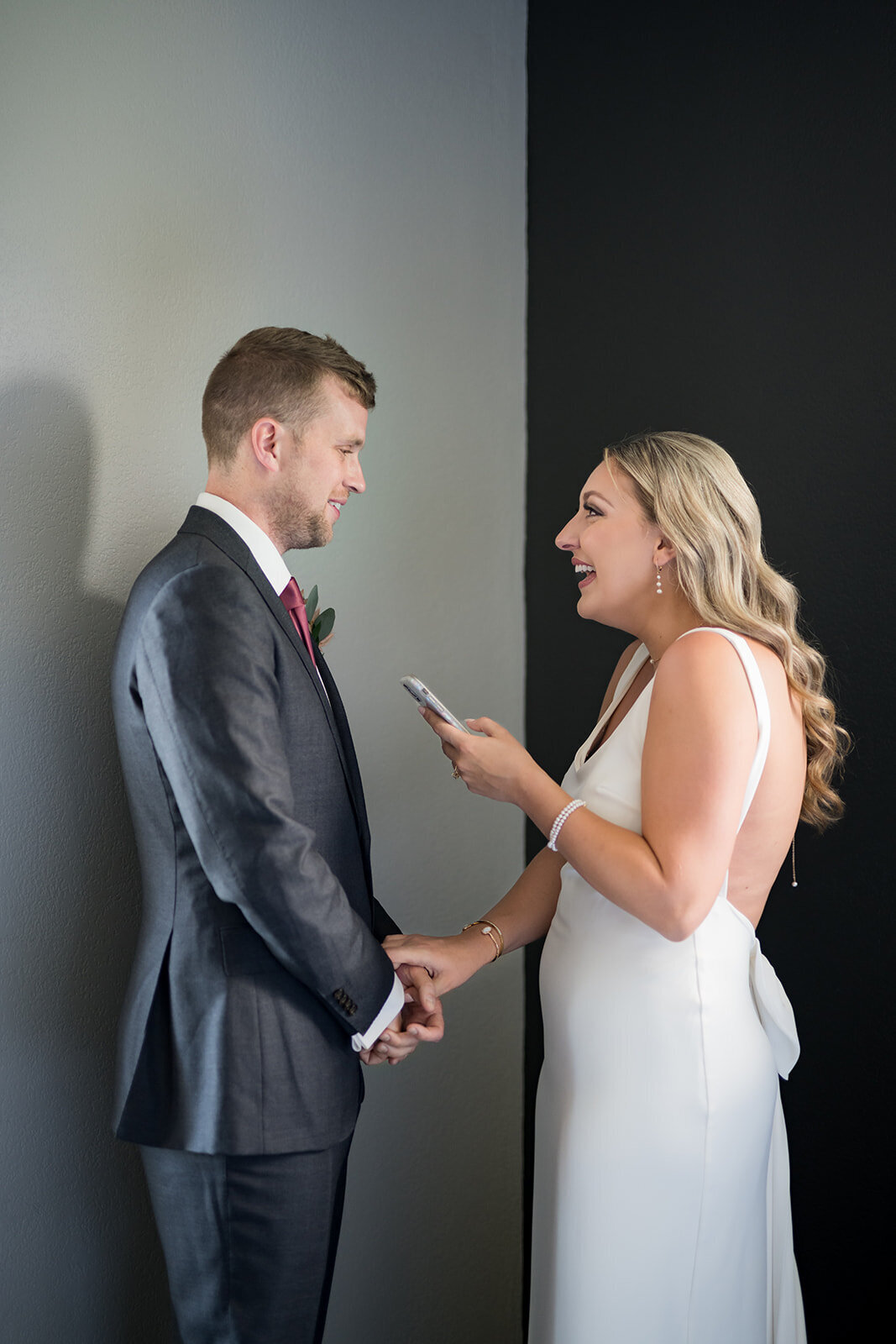 Ed and Aileen Photography Chicago Illinois Digital Film Wedding Engagement Photographers Destination Puerto Rico42