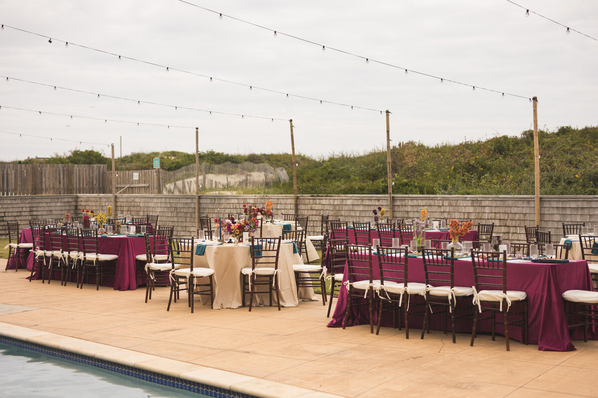 PineslandLodgeWedding-15