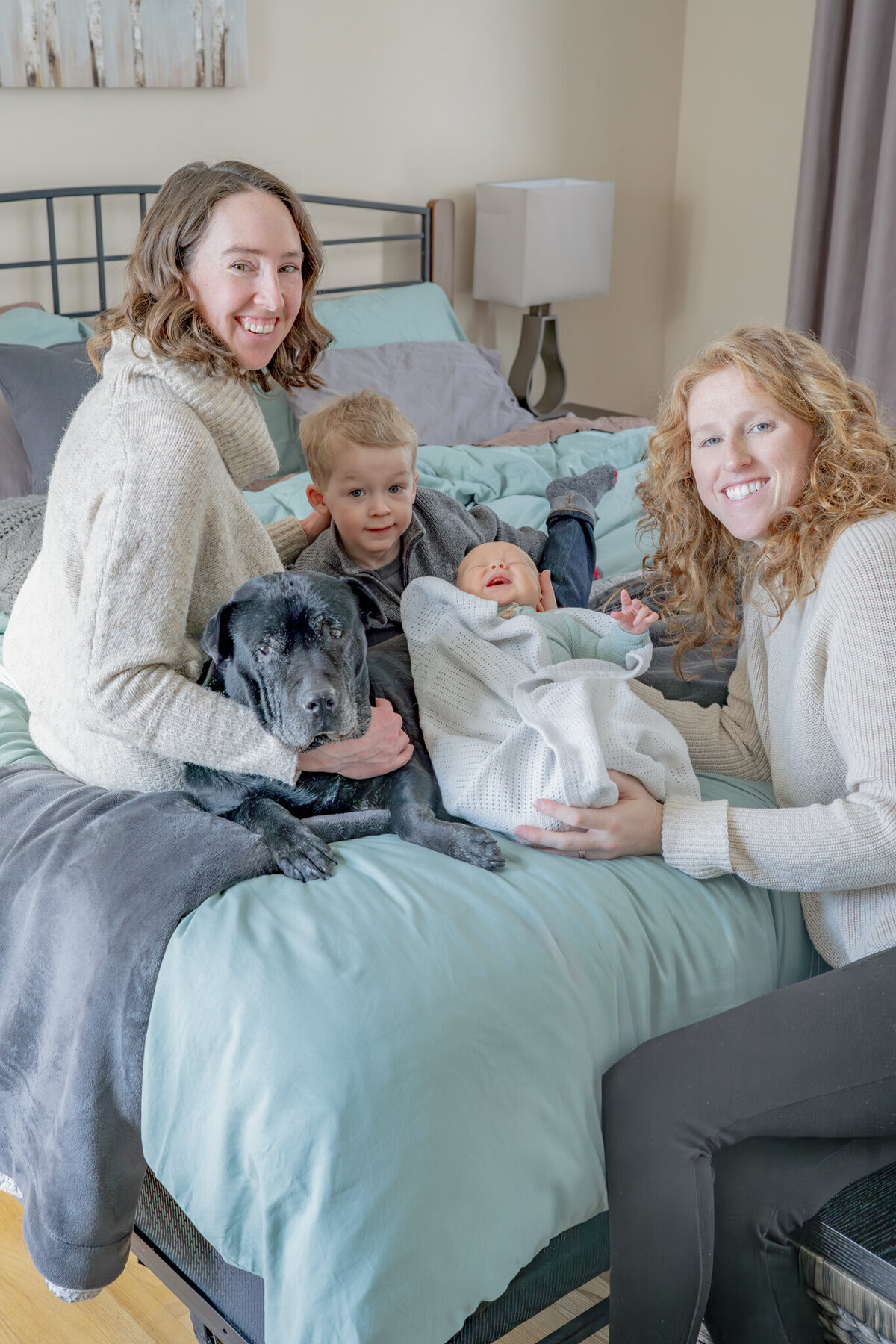 alliston-newborn-photographer-7