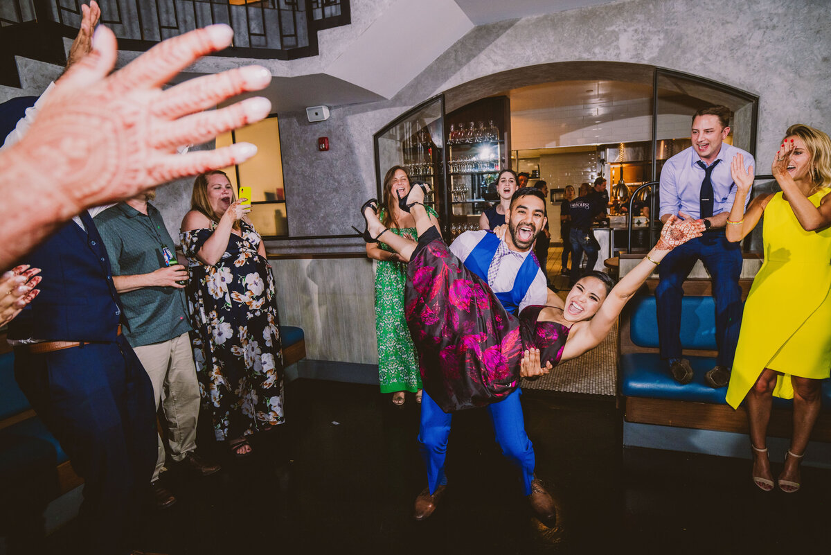 4HL_3KR-Reception_1587