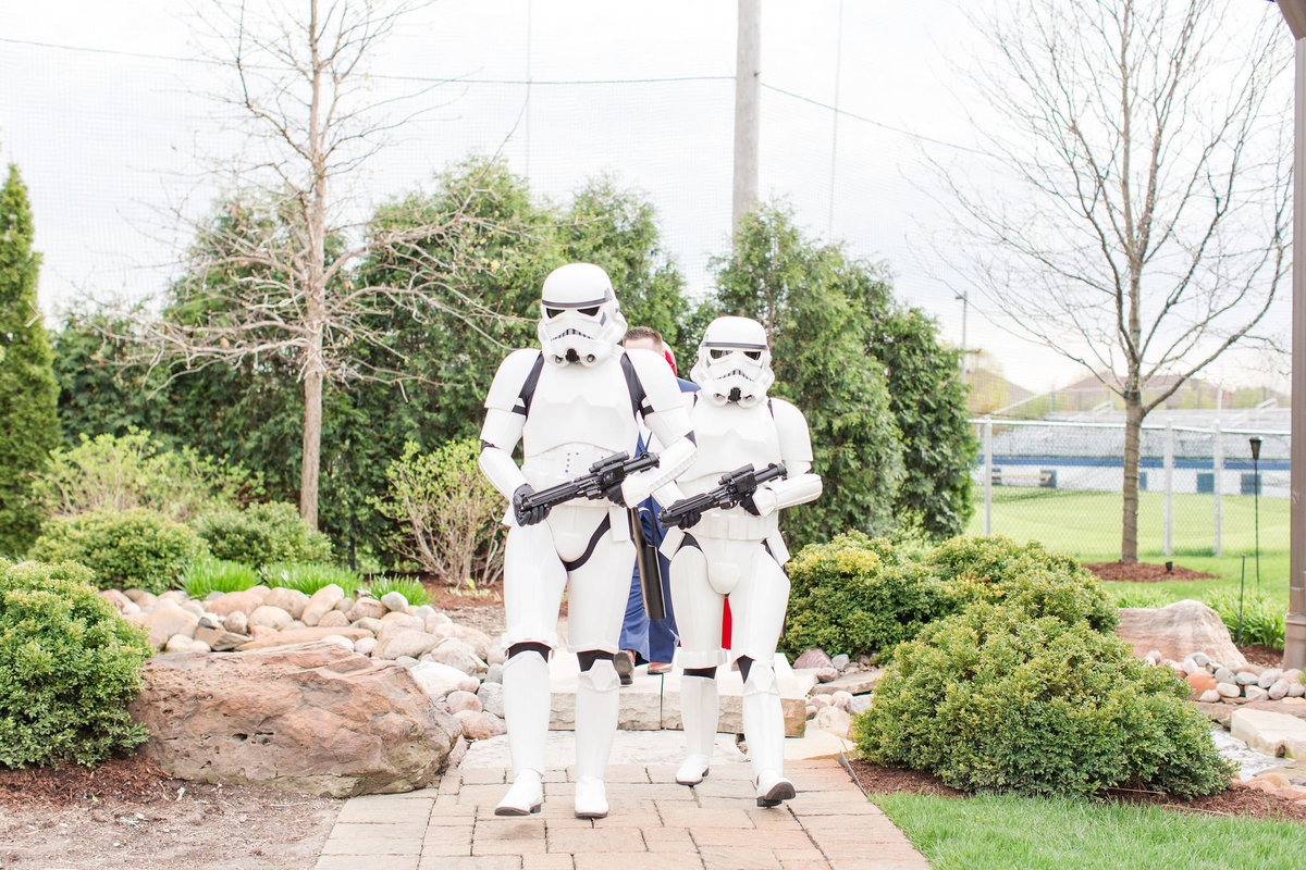 Amy&JimmyWedding-2019-6228