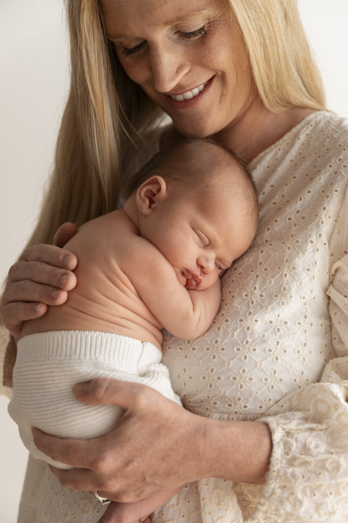 Bemidji Newborn Photographer Amelia Jo Photo-2