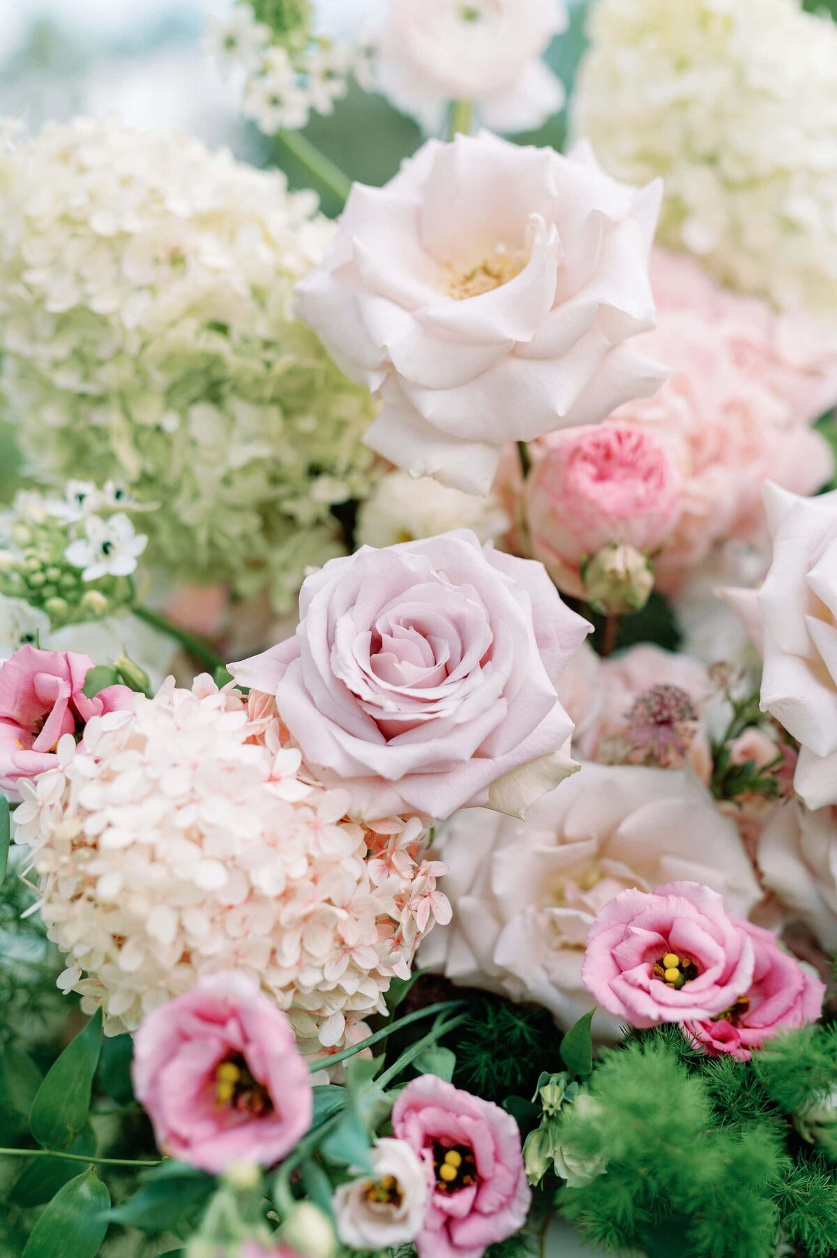 modern romantic harding waterfront estate wedding mississauga wedding venue jacqueline james photography