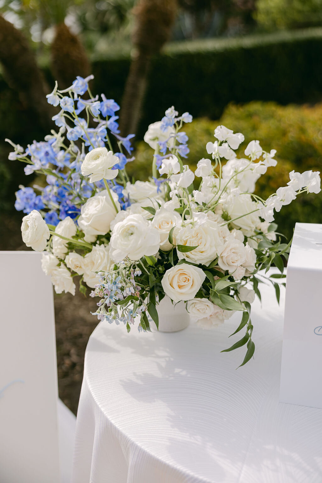 FloresWedding450