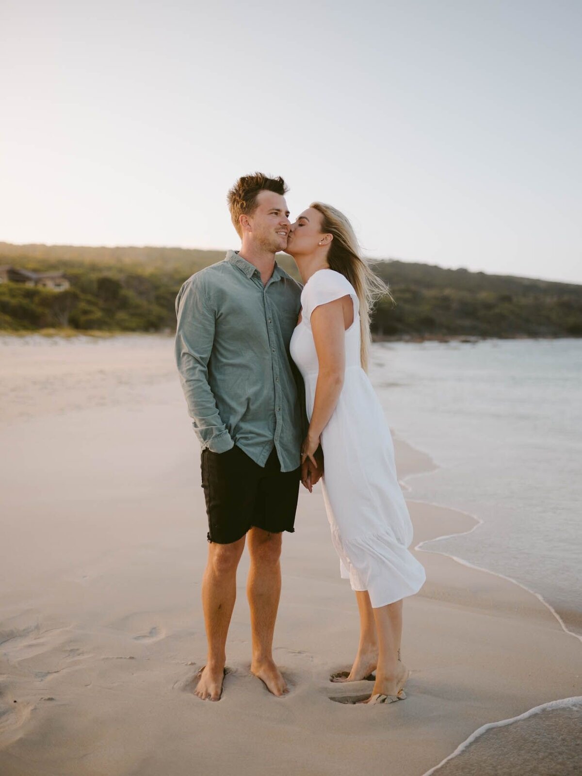 Organic_Wedding__Elopement_Photography_in_South_West_Australia-6ef5c1a7