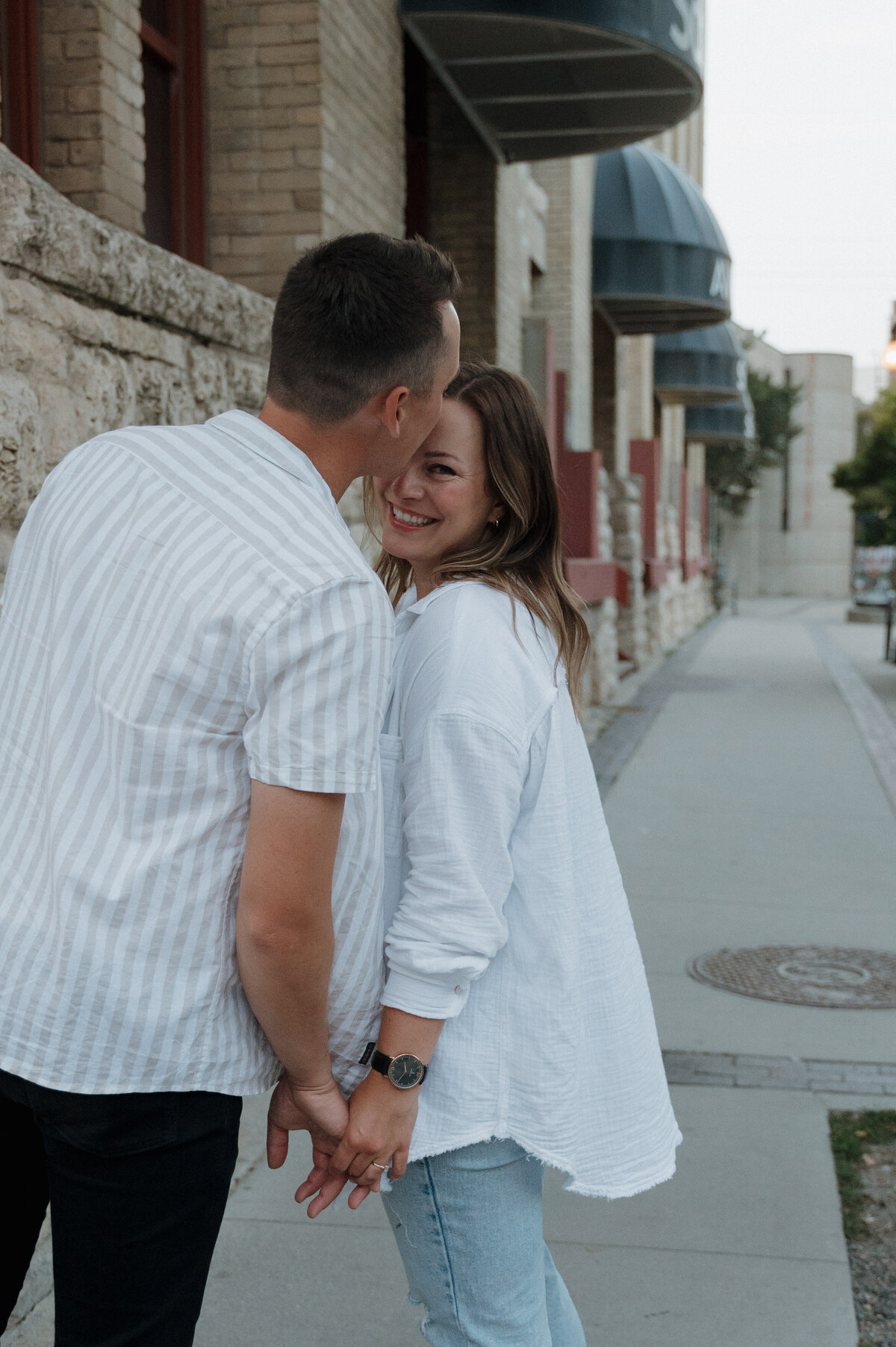 Winnipeg-Engagement-Photographer67