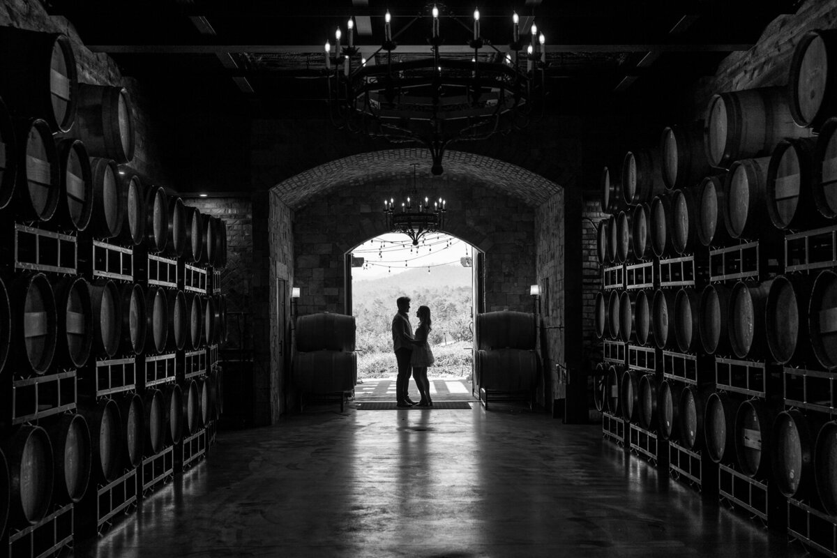 Roo Mountain Vineyards Todd Graham Photography Ellijay Georgia-6