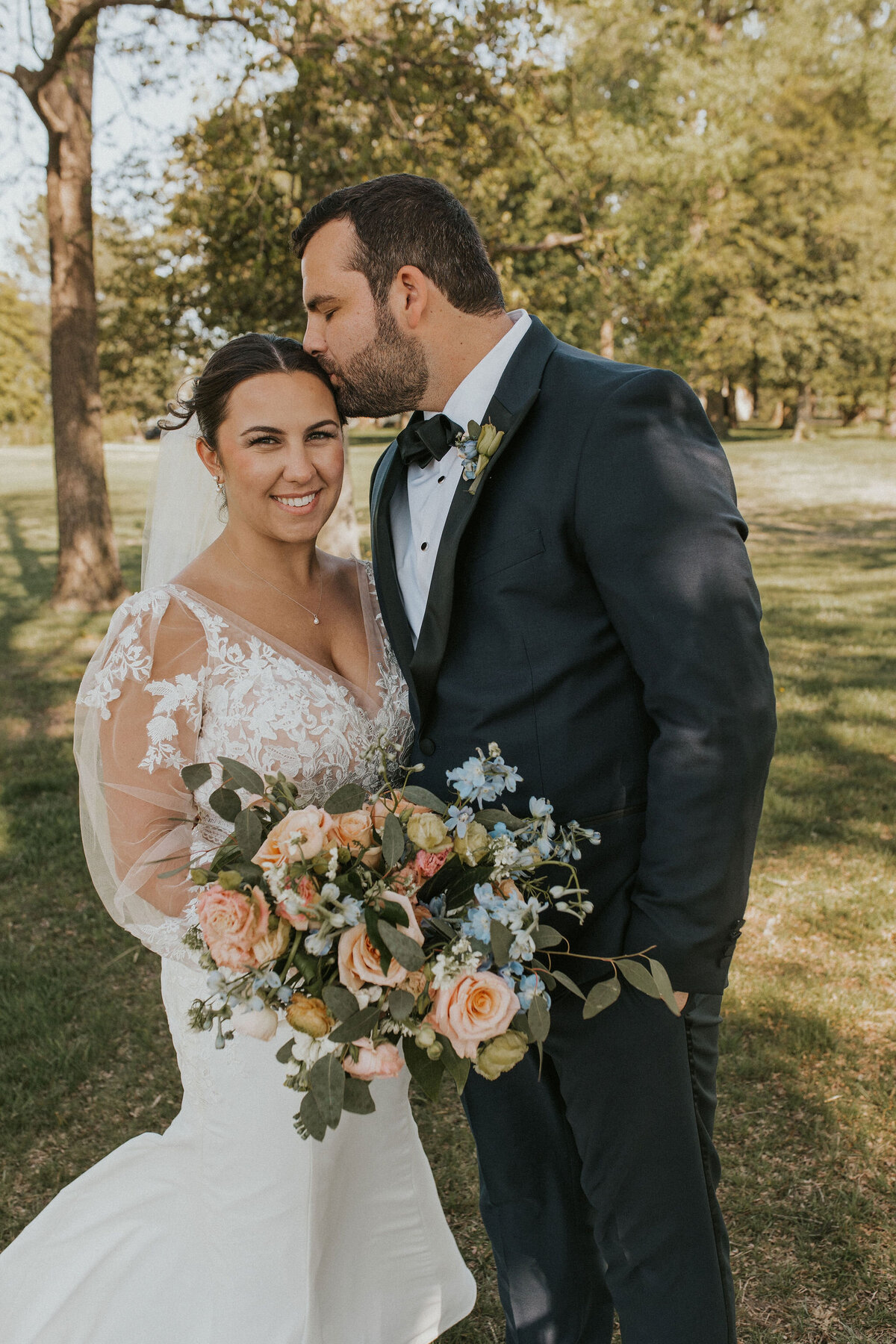 MILLS-GROSS.WEDDING-SPCC-prts-14