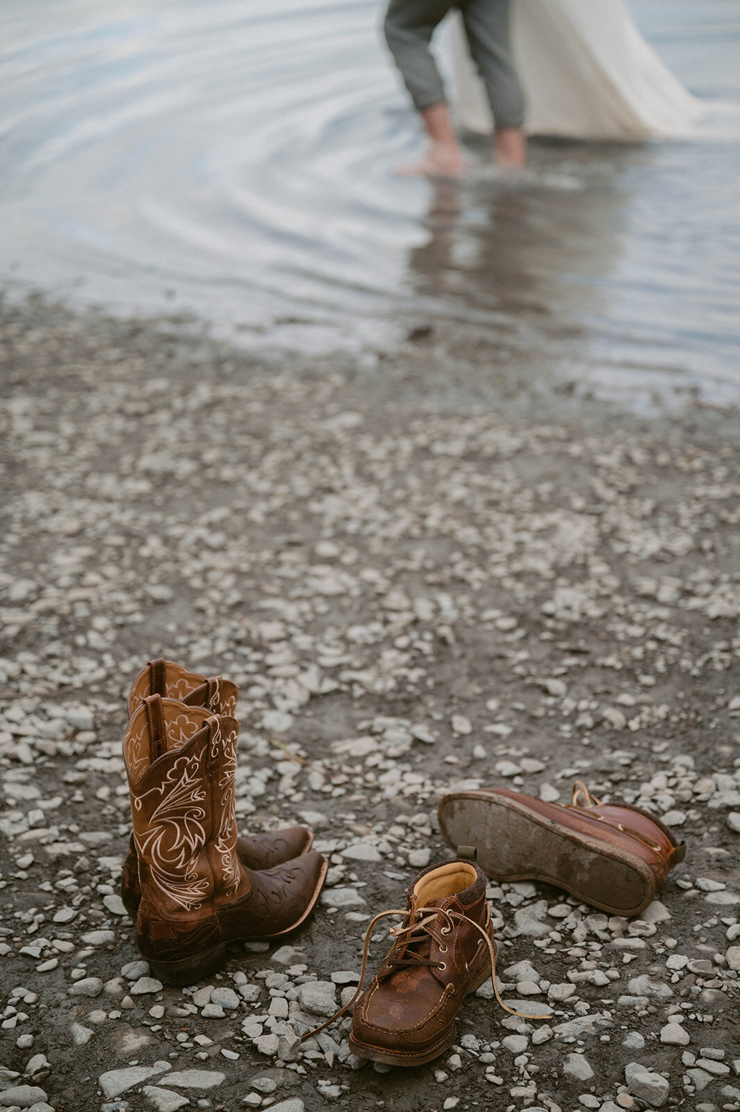 07-21-25_Daisy & Walker_Ekutna Lake_PRPLLC-198