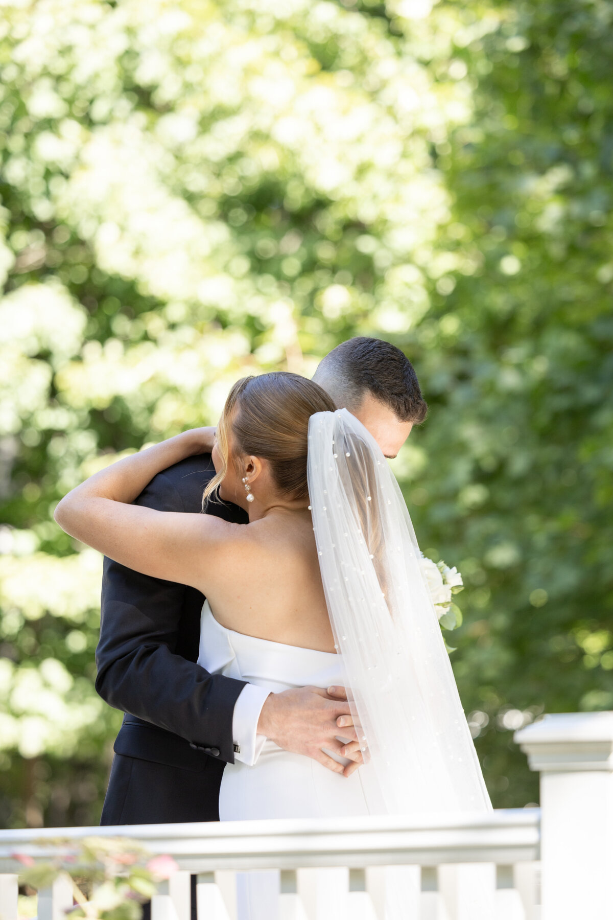 Stephanie & Jack-5721