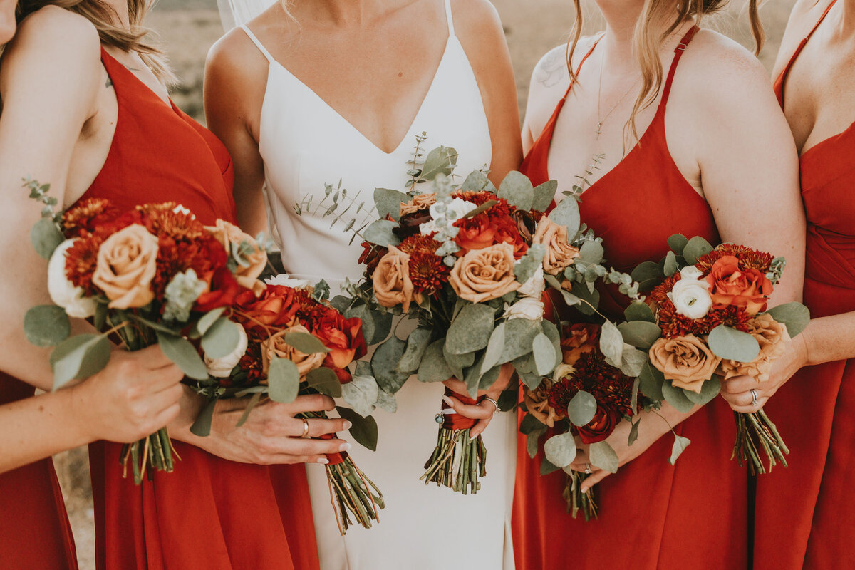 destination micro wedding photographer217