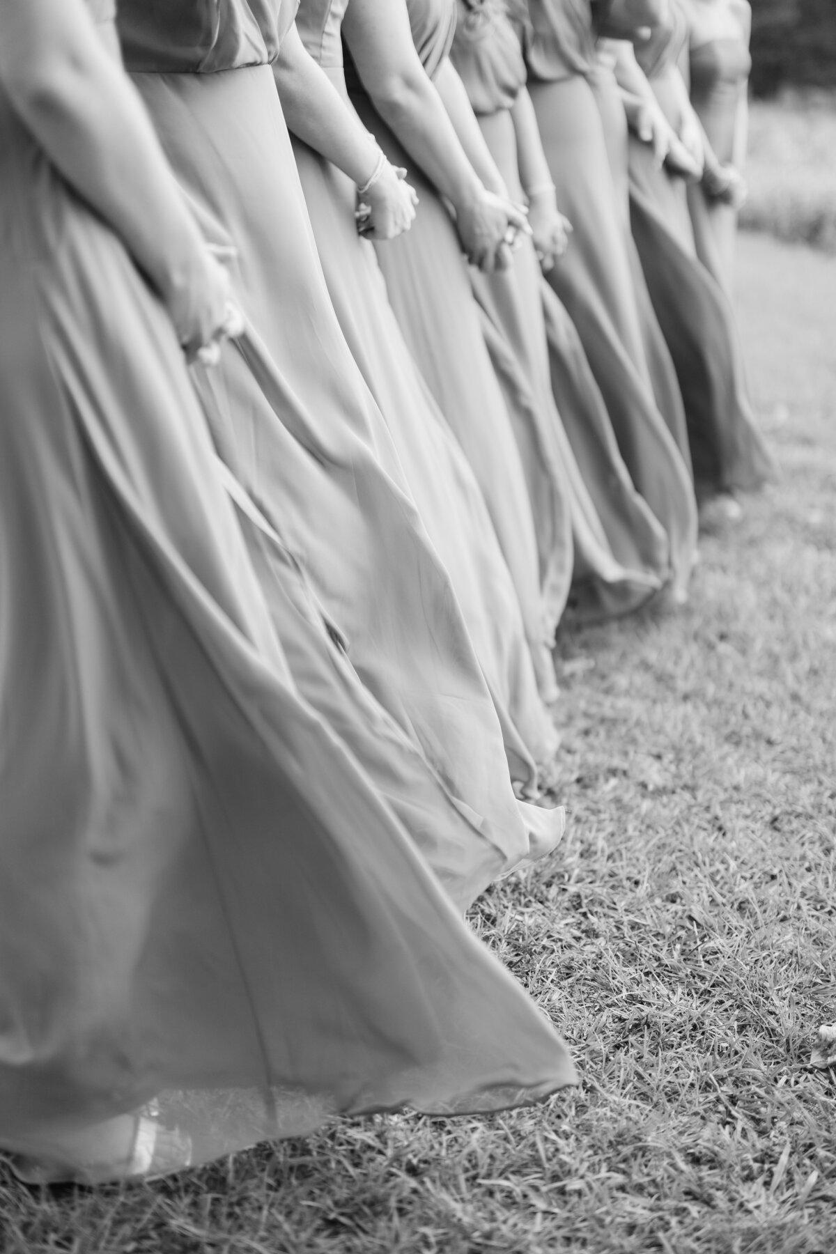 Katherine Horton Photography Olivia & Drew Wedding Day Katherine's Favorites_0024
