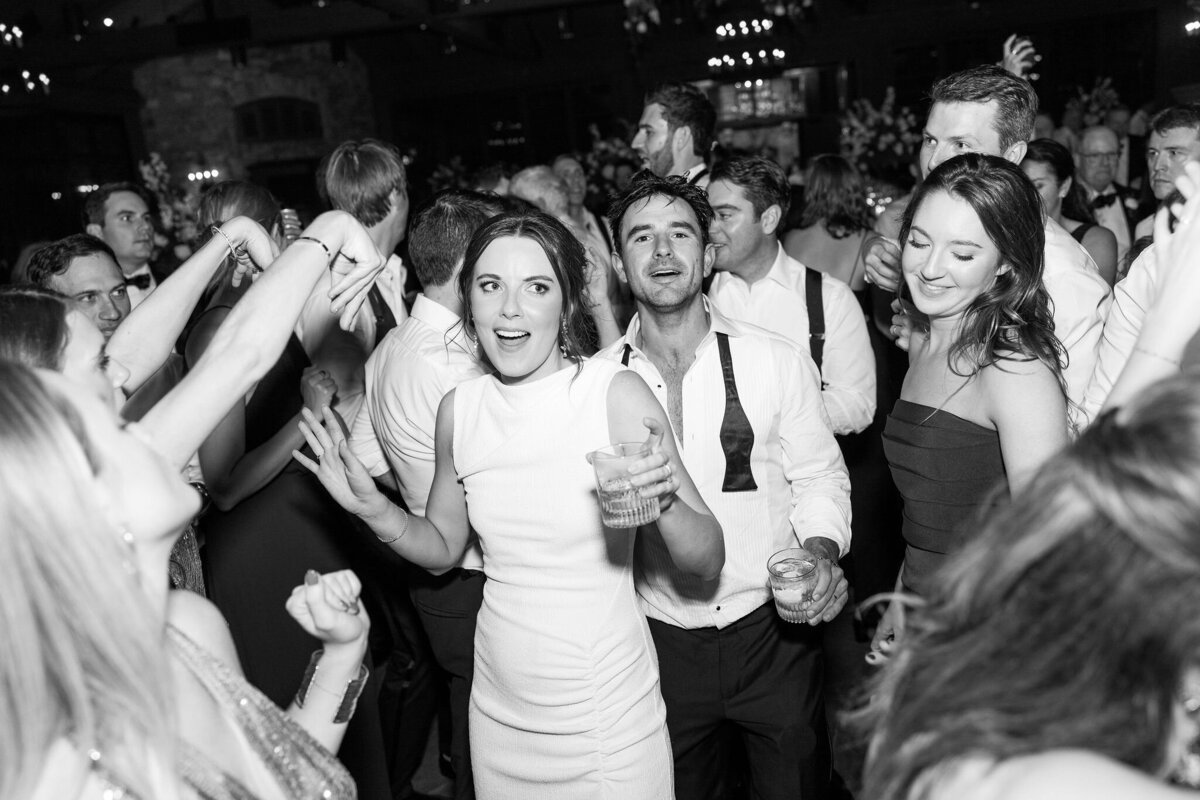 20241026Highlands-Wedding-Photographer-KendraMartinPhotography-4