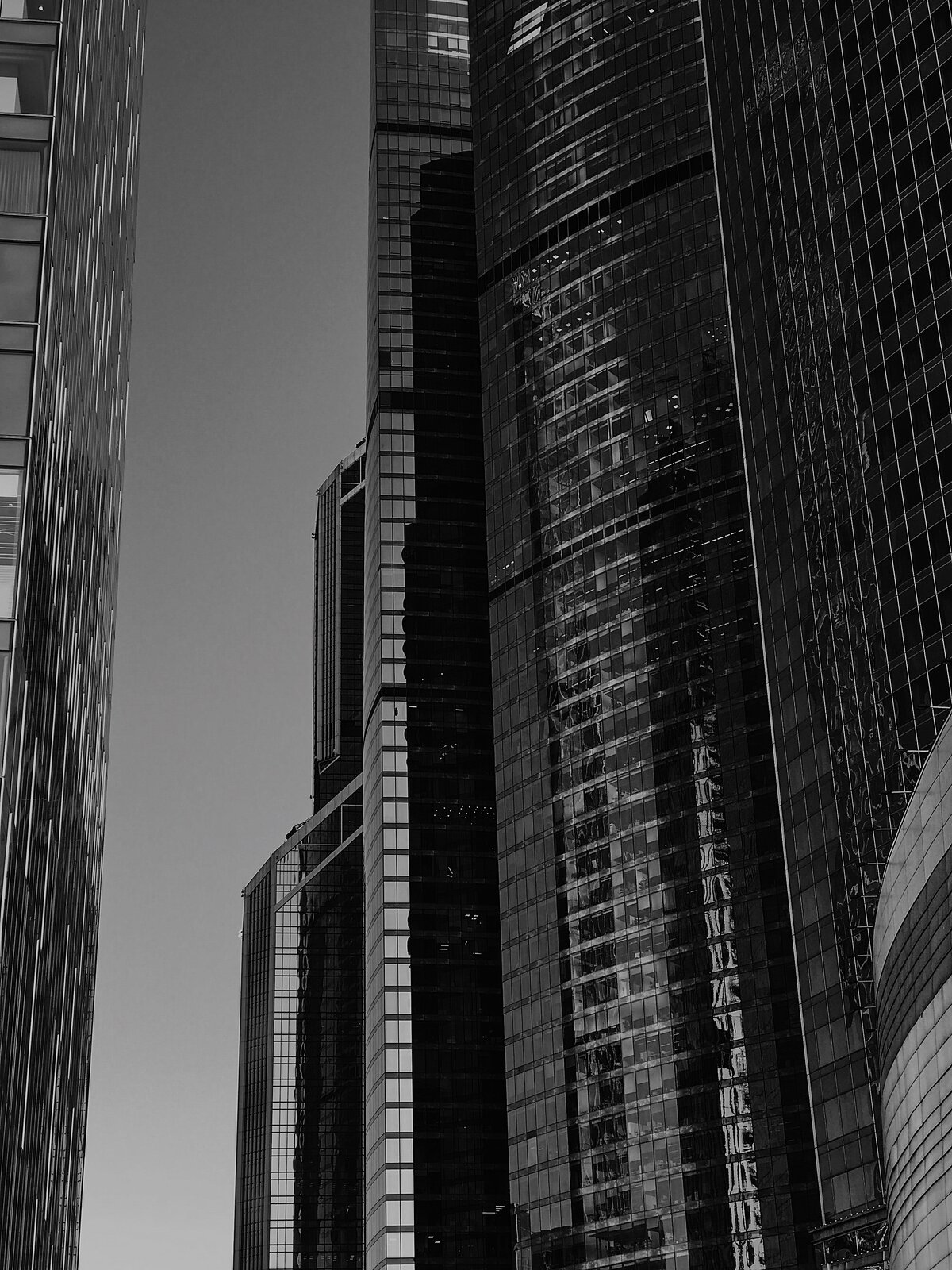 pexels-oleg-prachuk-7969590