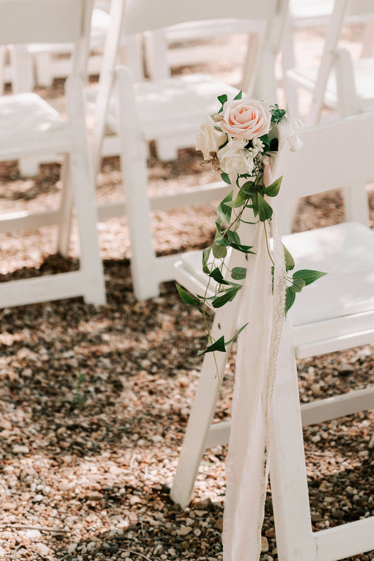 Lubbock-Wedding-Photographer-DSC_2353