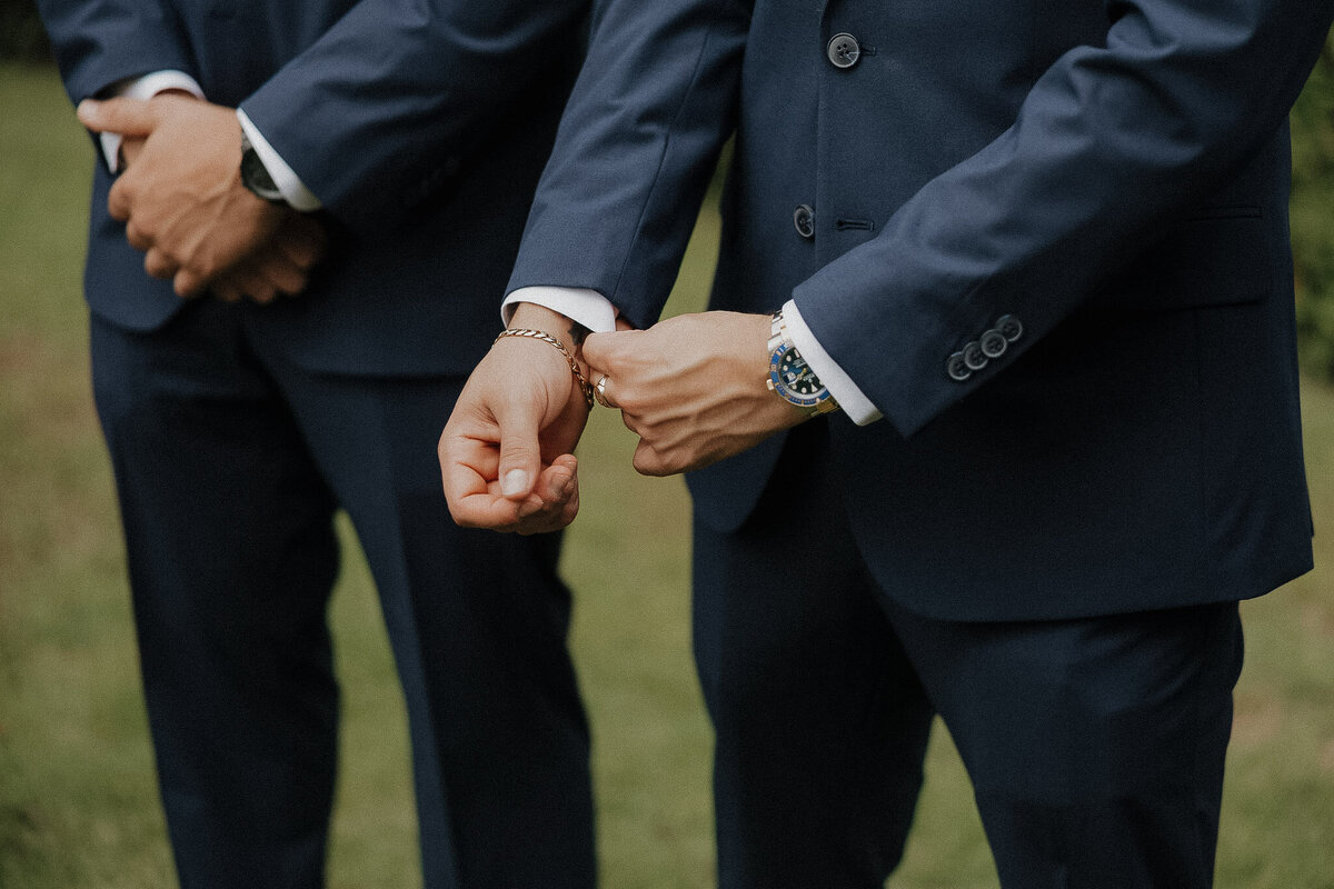 massachusetts-colorful-wedding-photography-31