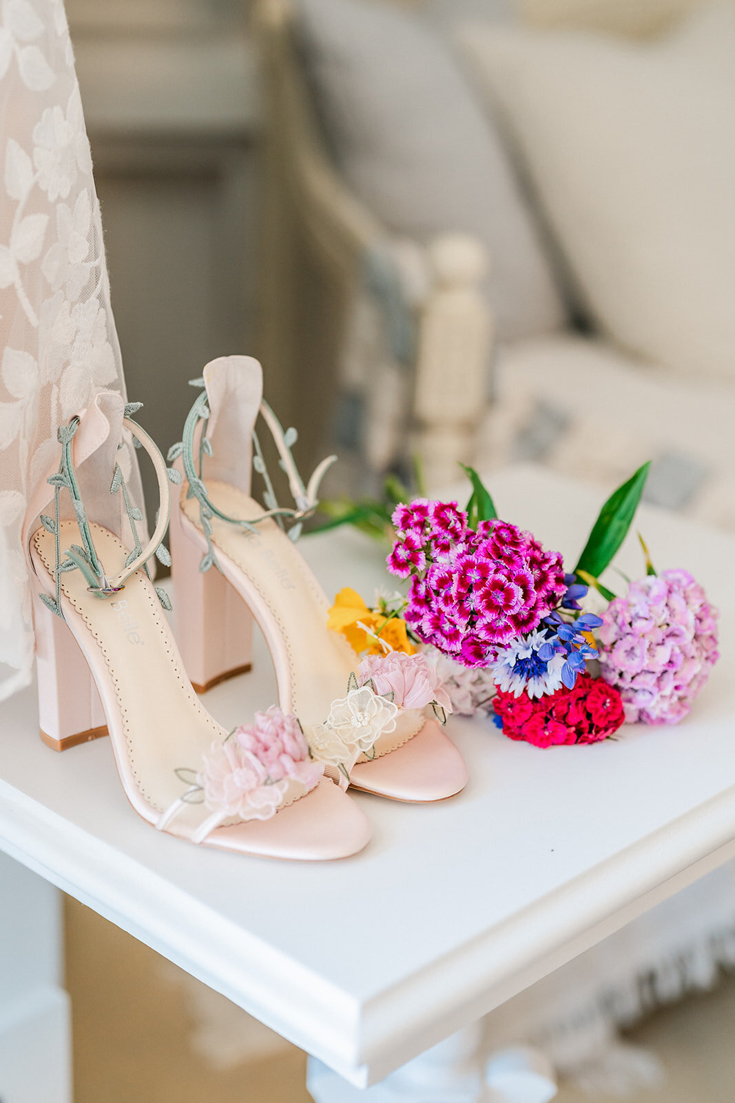 New-England-Elopement-Photographer-Jenna-Richmond3
