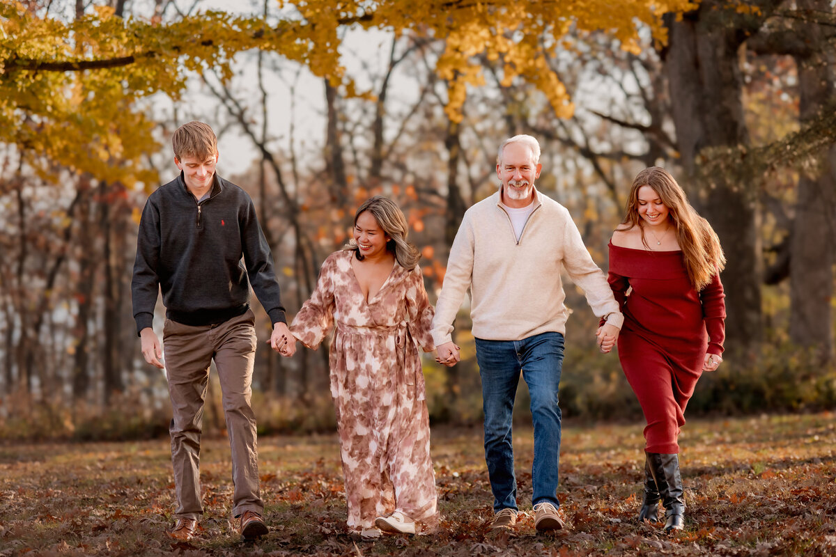St-Louis-Senior-Photographer-8396