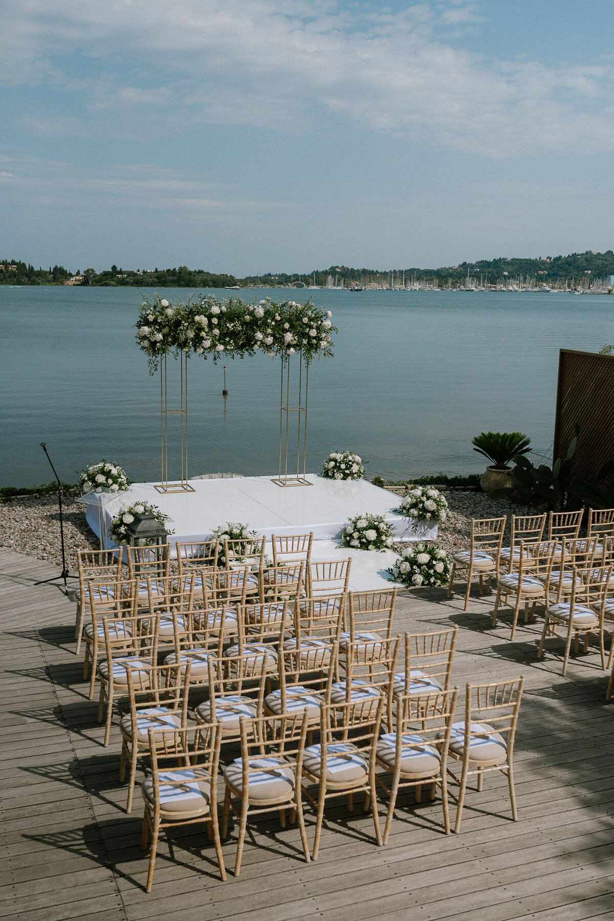 newyork_corfu_wedding_in_greece-23