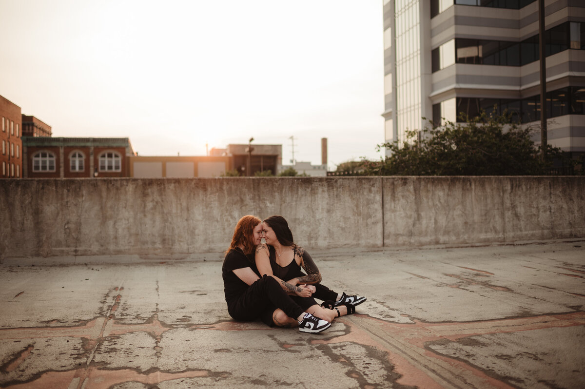 central-illinois-photographer-9