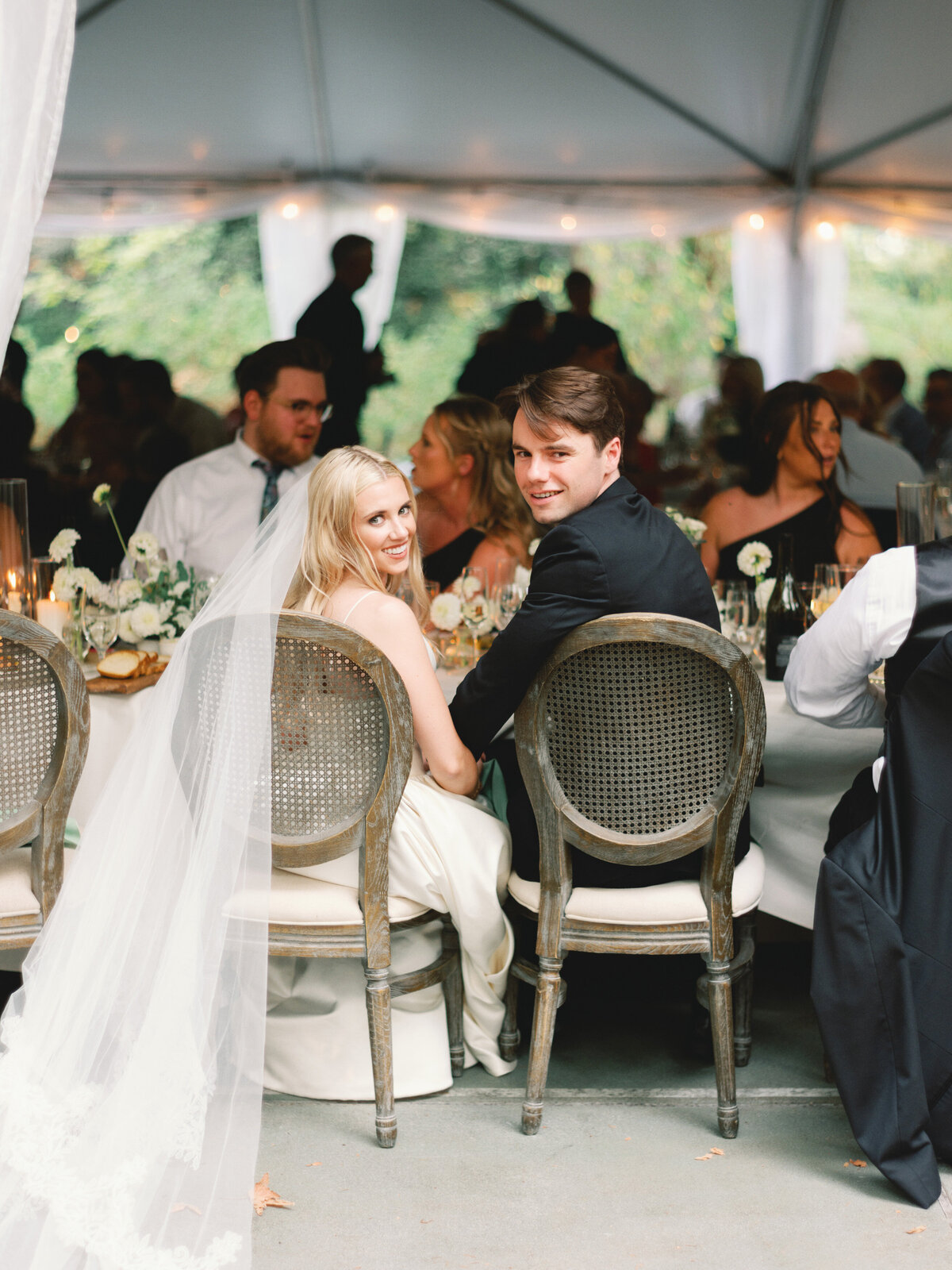 deepwood-estate-museum-and-gardens-wedding-photography-by-the-tenneys-35