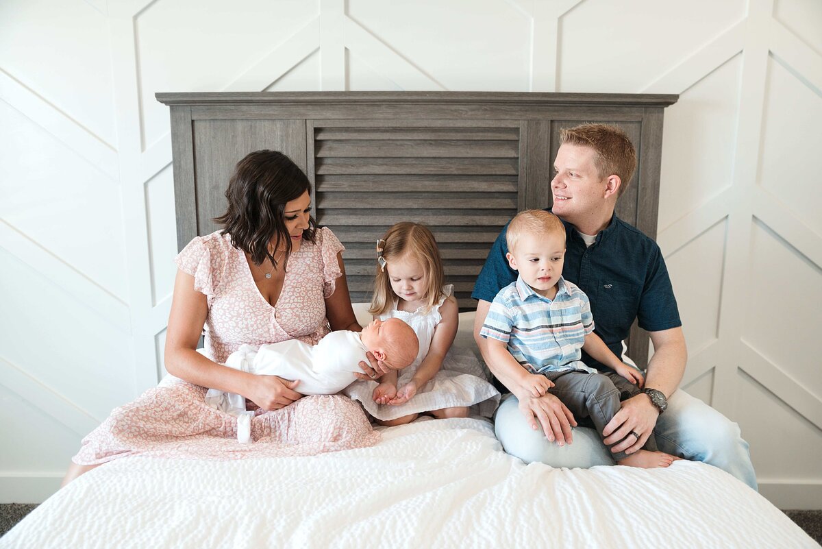 036Utah-Family-Photographer-Aspen-Suzanne-Photography