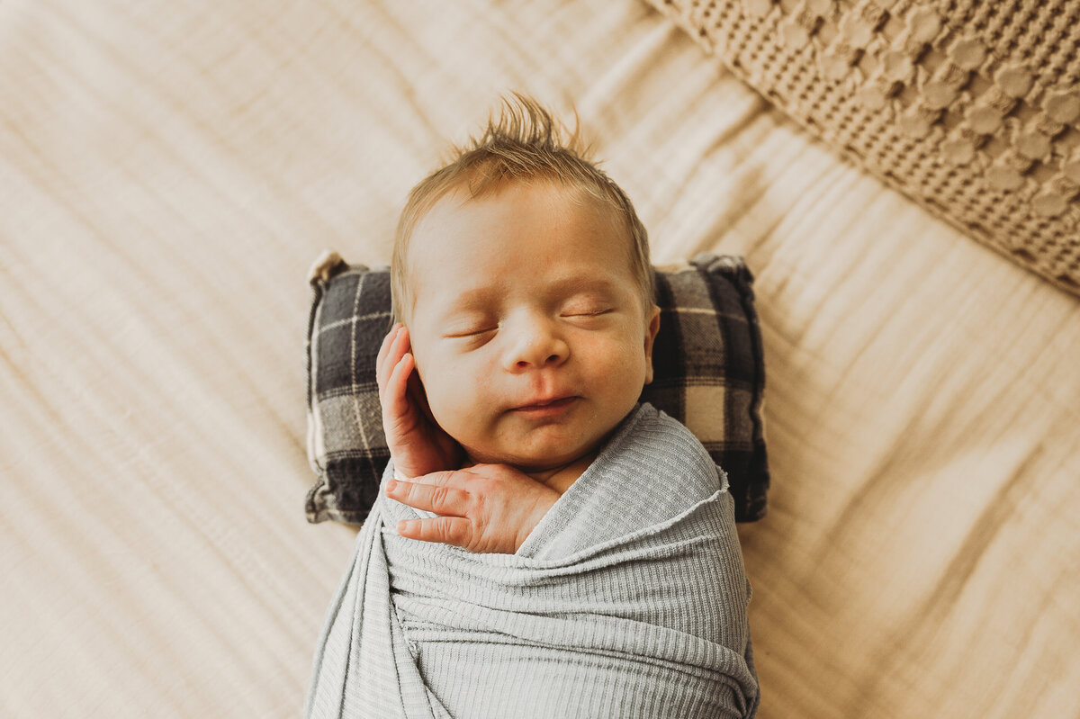 northdakota-bismarck-studio-newborn-0677