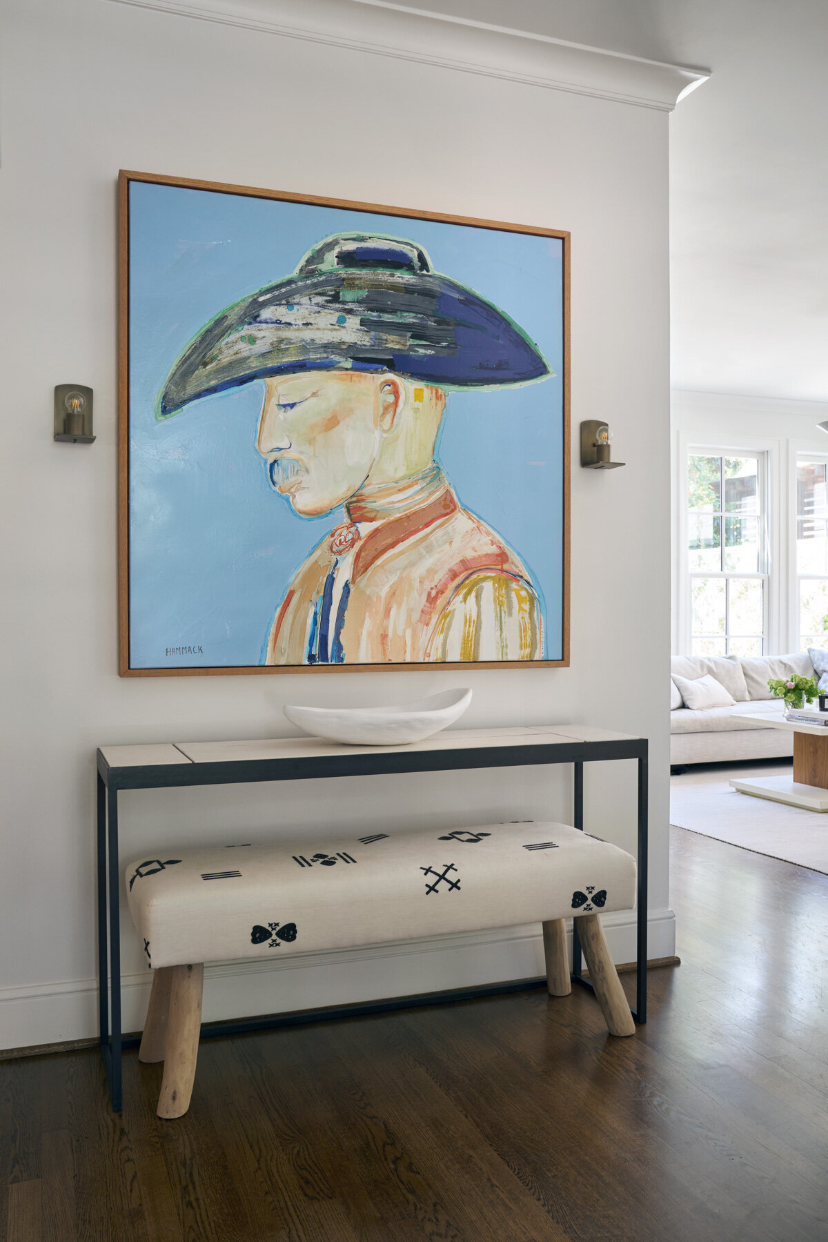 layne-torsch-interiors-6
