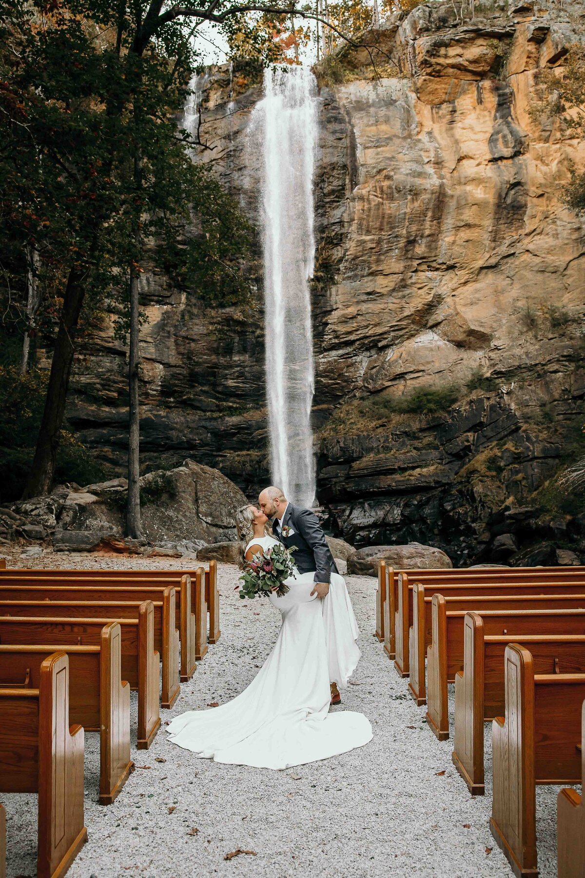 north-georgia-wedding-photographer-13