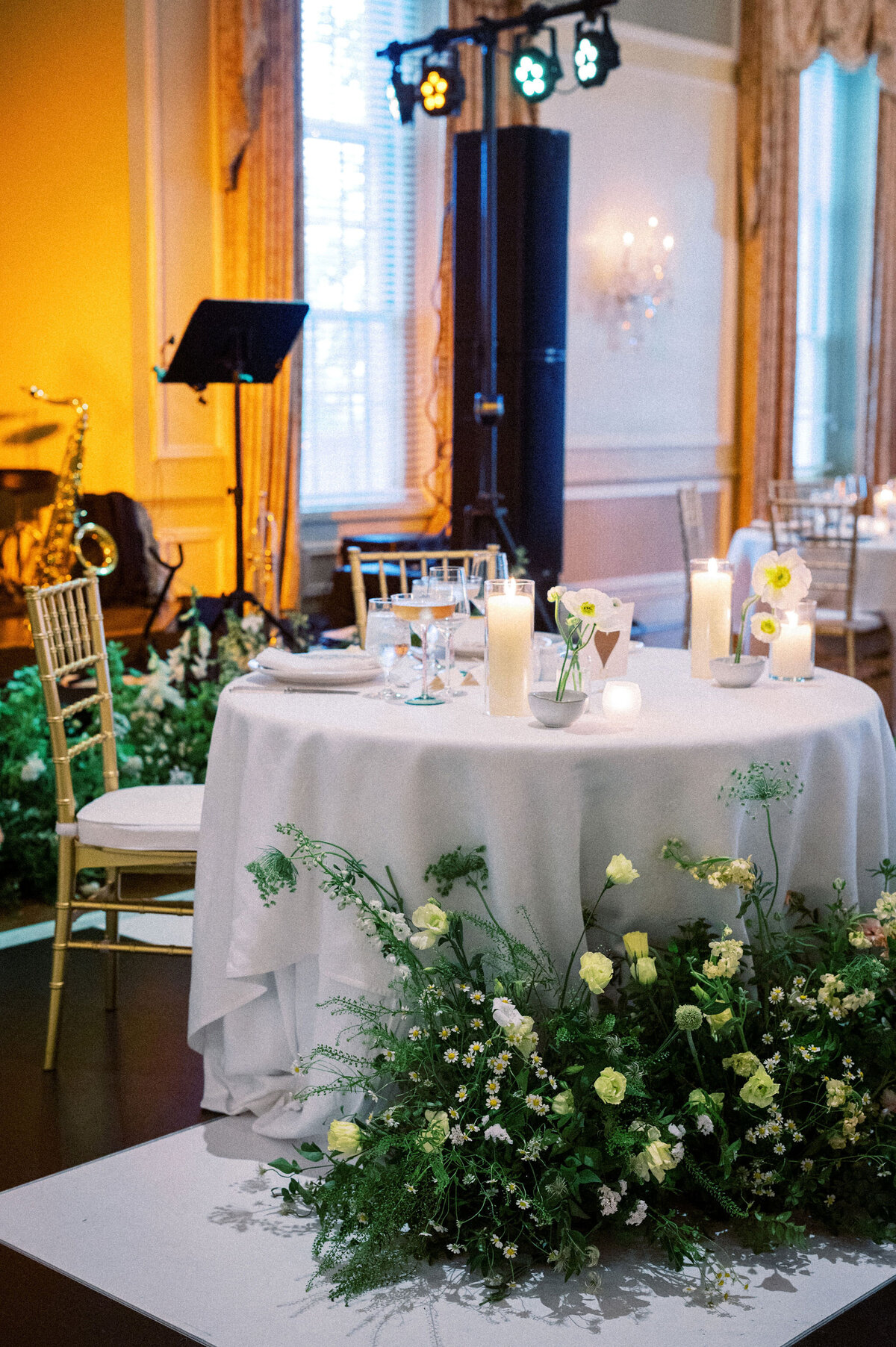 sadie-mike-wedding-hunterandsarahphotography-802