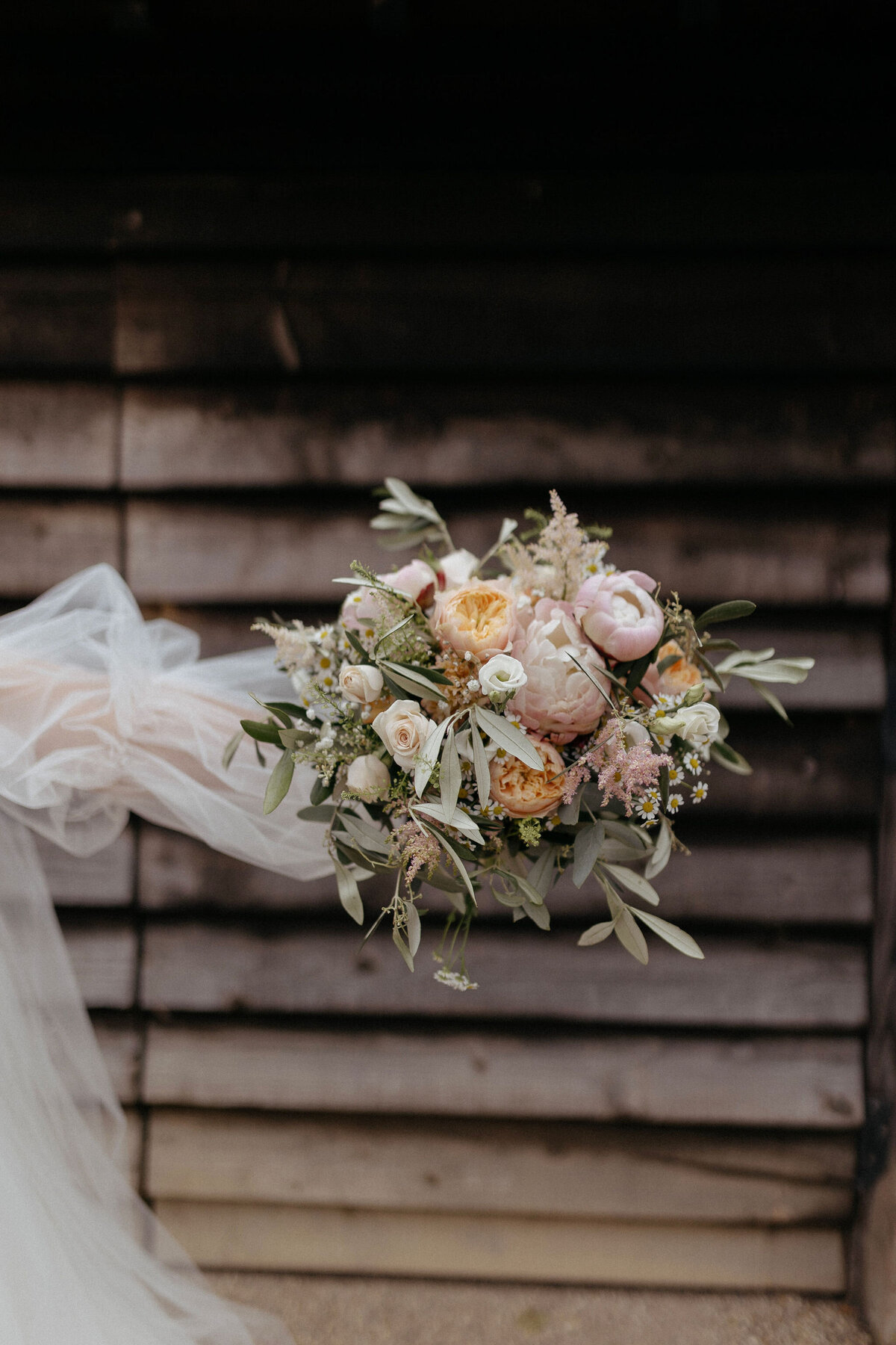 AmyCutliffePhotographywed24(206)