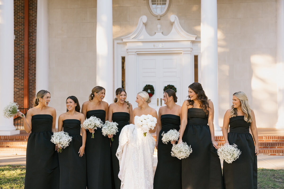 Bridesmaids-43