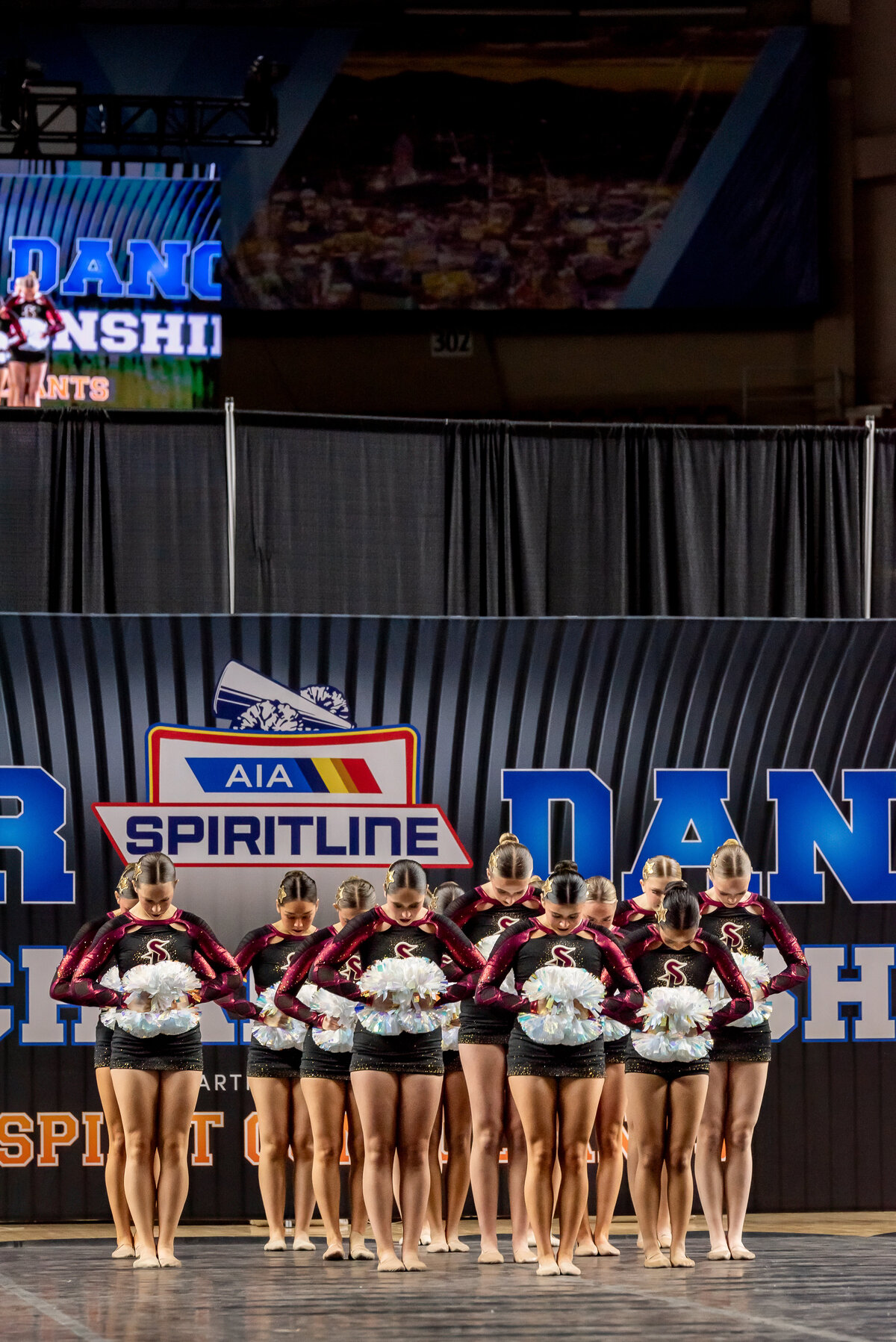 2025AIAStateChampionshipPrelims-Pom-AshleyDurhamPhotography-22