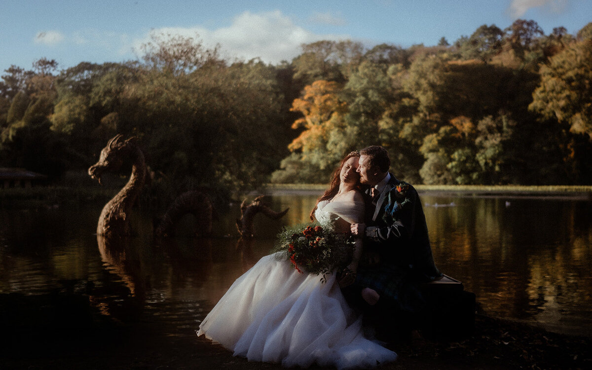 Culzean Castle 55_websize