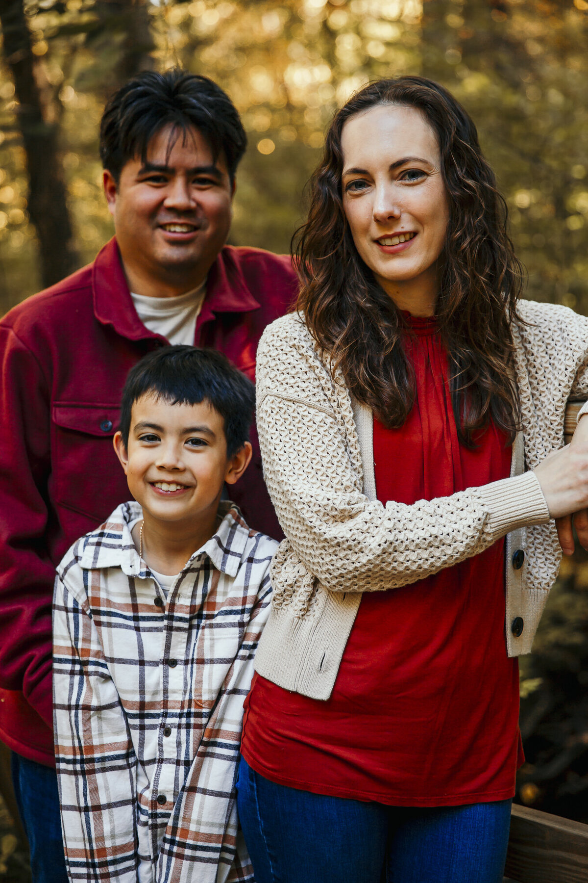 diepfamily | 008