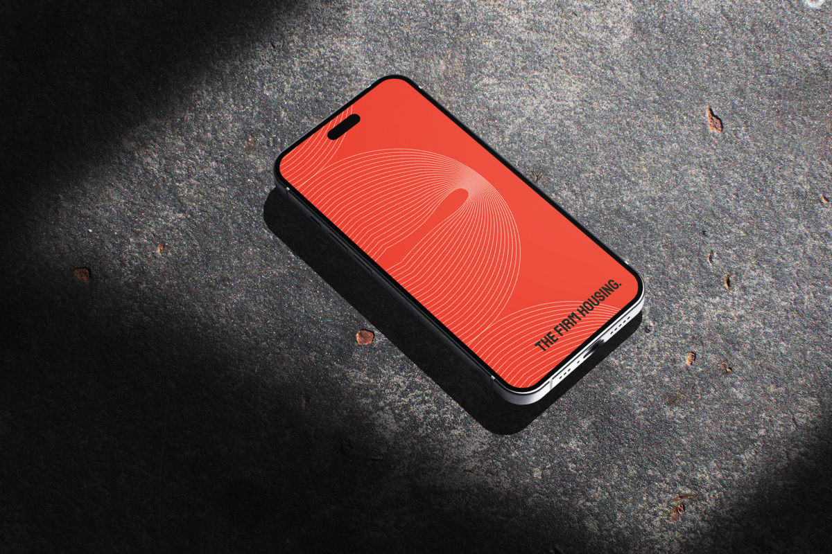 iPhone 15 Pro Mockup-min