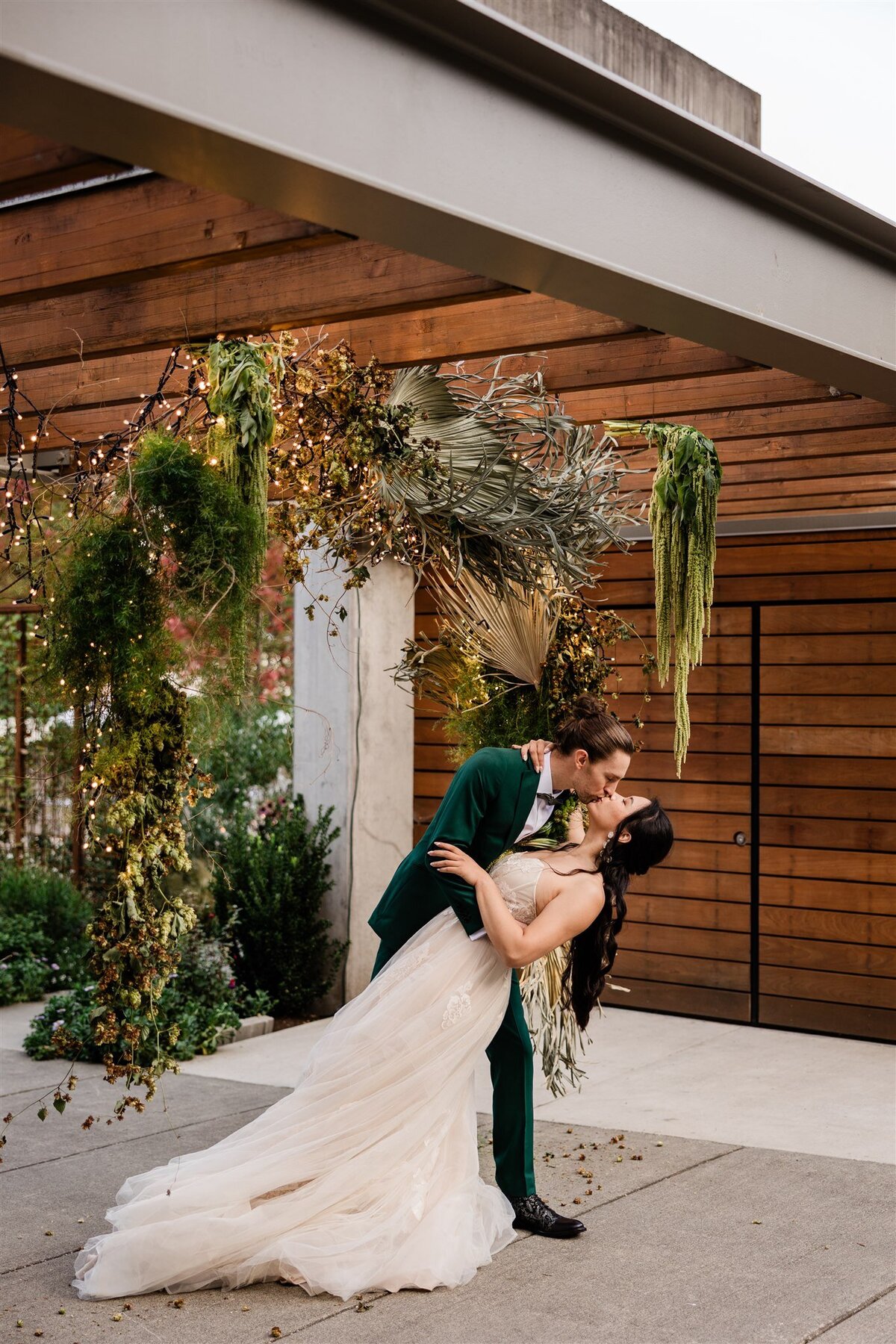 Dramatic-Ceiling-Greenery-Candle-Light-Wedding-Flora-Nova-Design-Seattle-00031