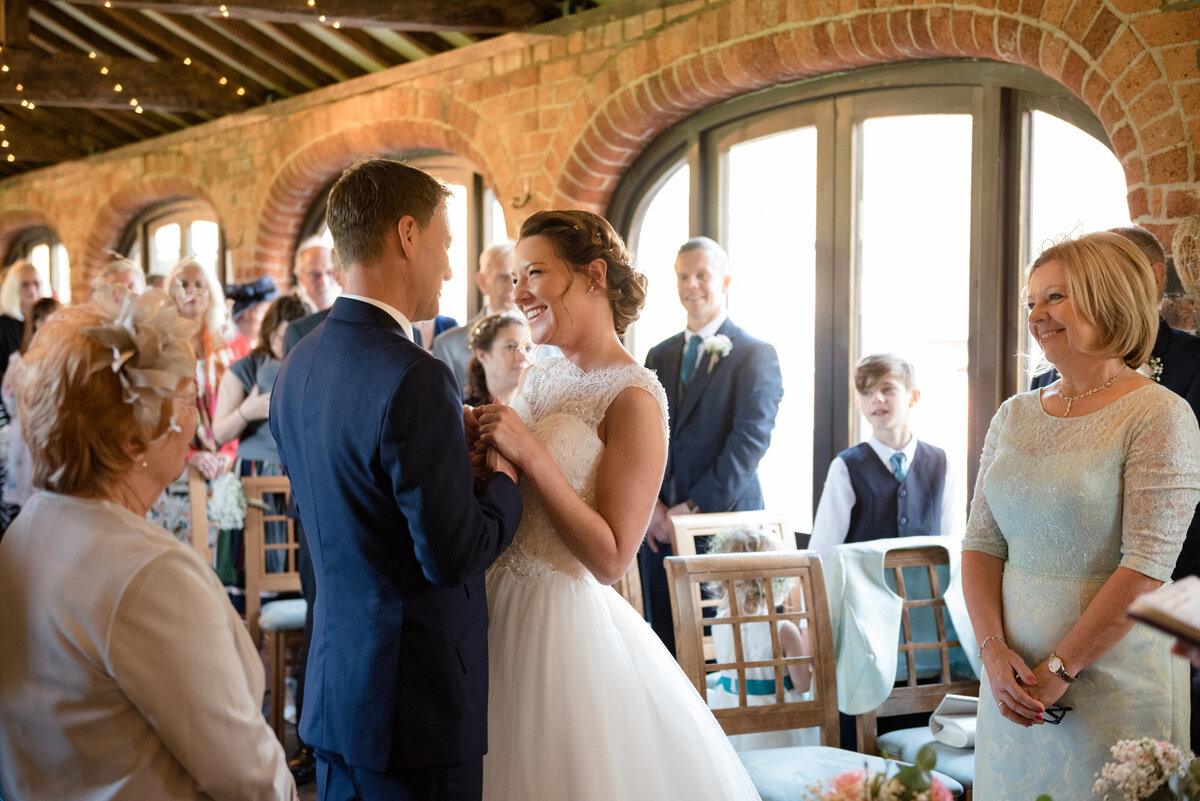 Dodmoor-House-wedding-photography-1048