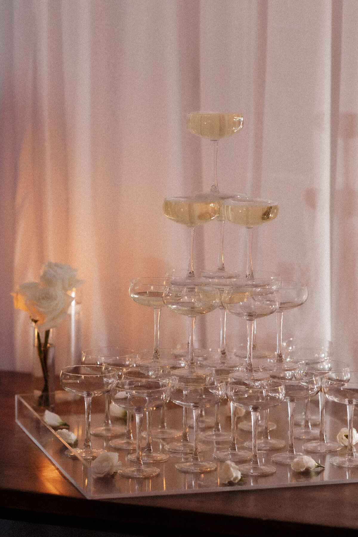 bos-estate-wedding-abbotsford-wedding-36