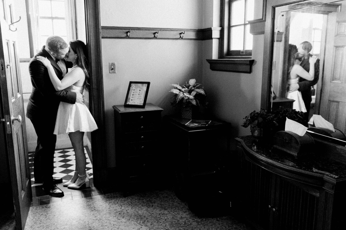 EPS-Maria-Glenn-00134