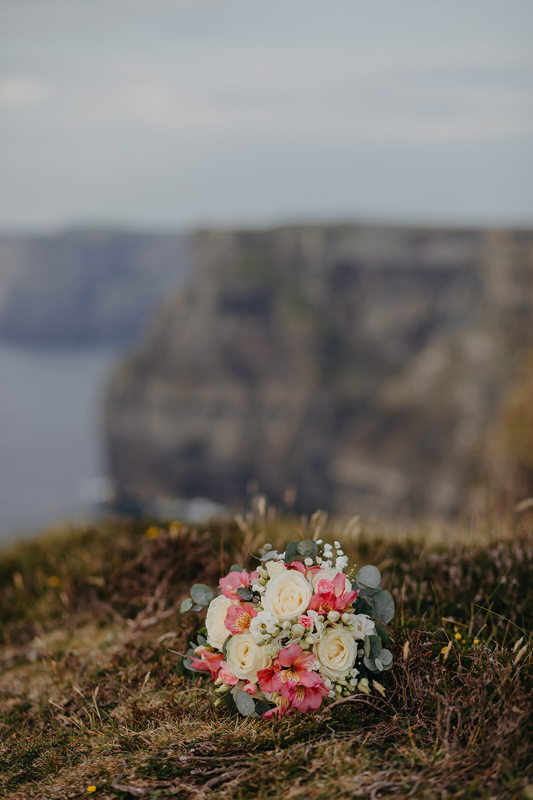 B&M_Elopement-414_websize