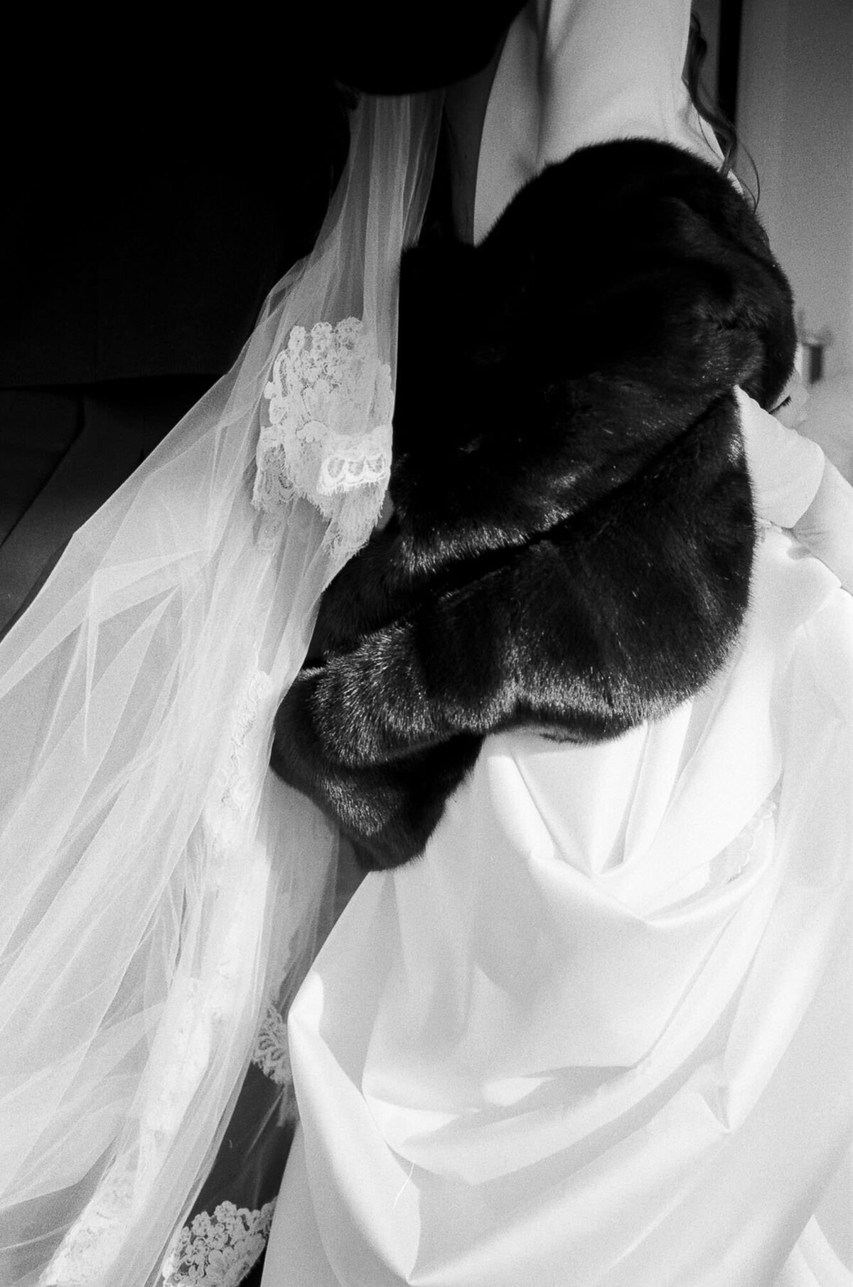 brooklyn-winter-wedding-rule-of-thirds-14