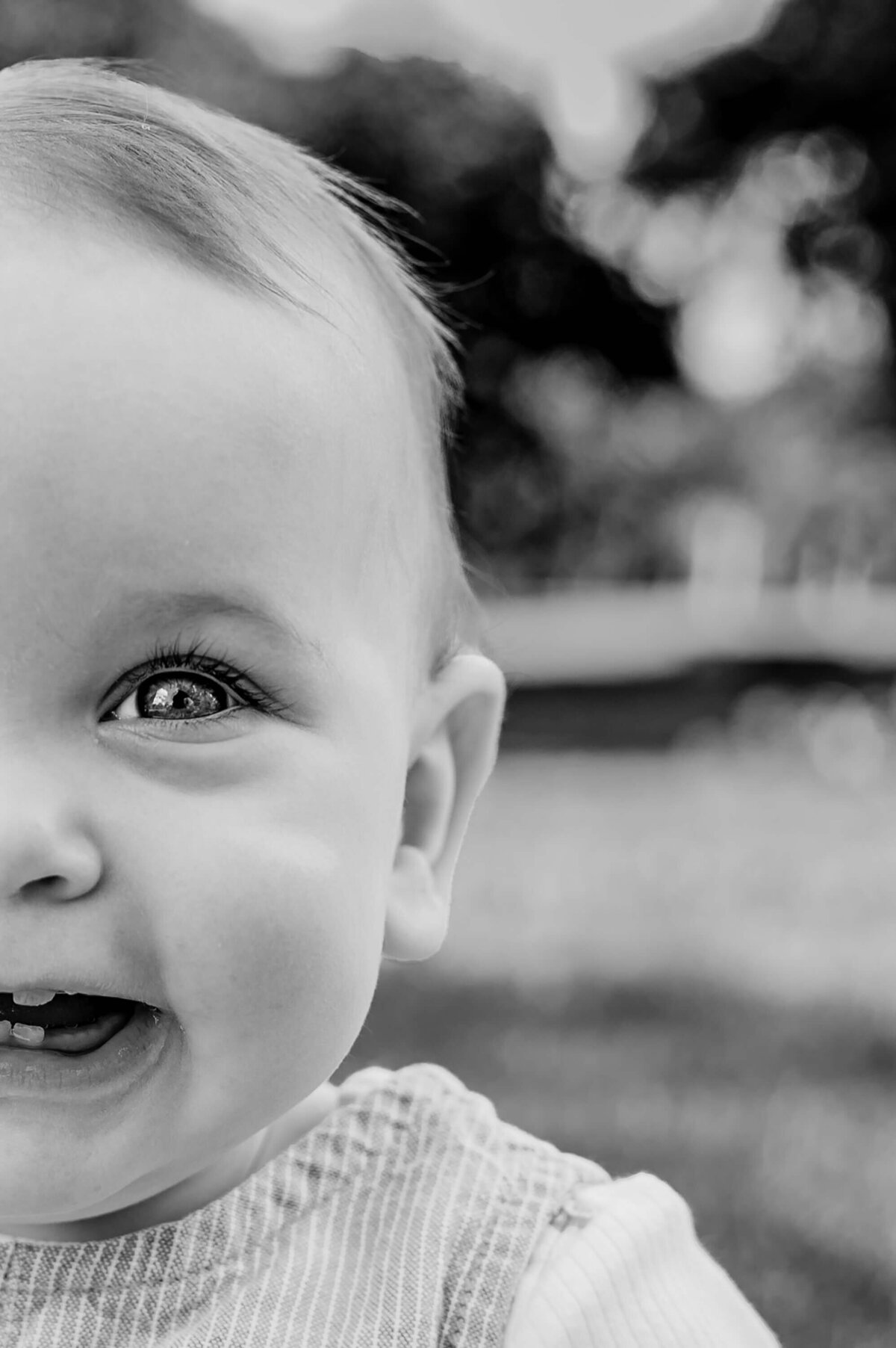 townsville_family_photography-9-1