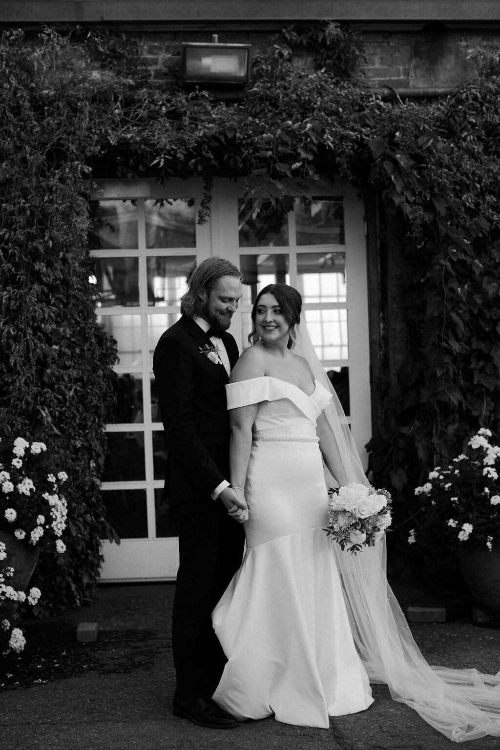 denver-wedding-photographerblanc-denver-wedding-photographer-453