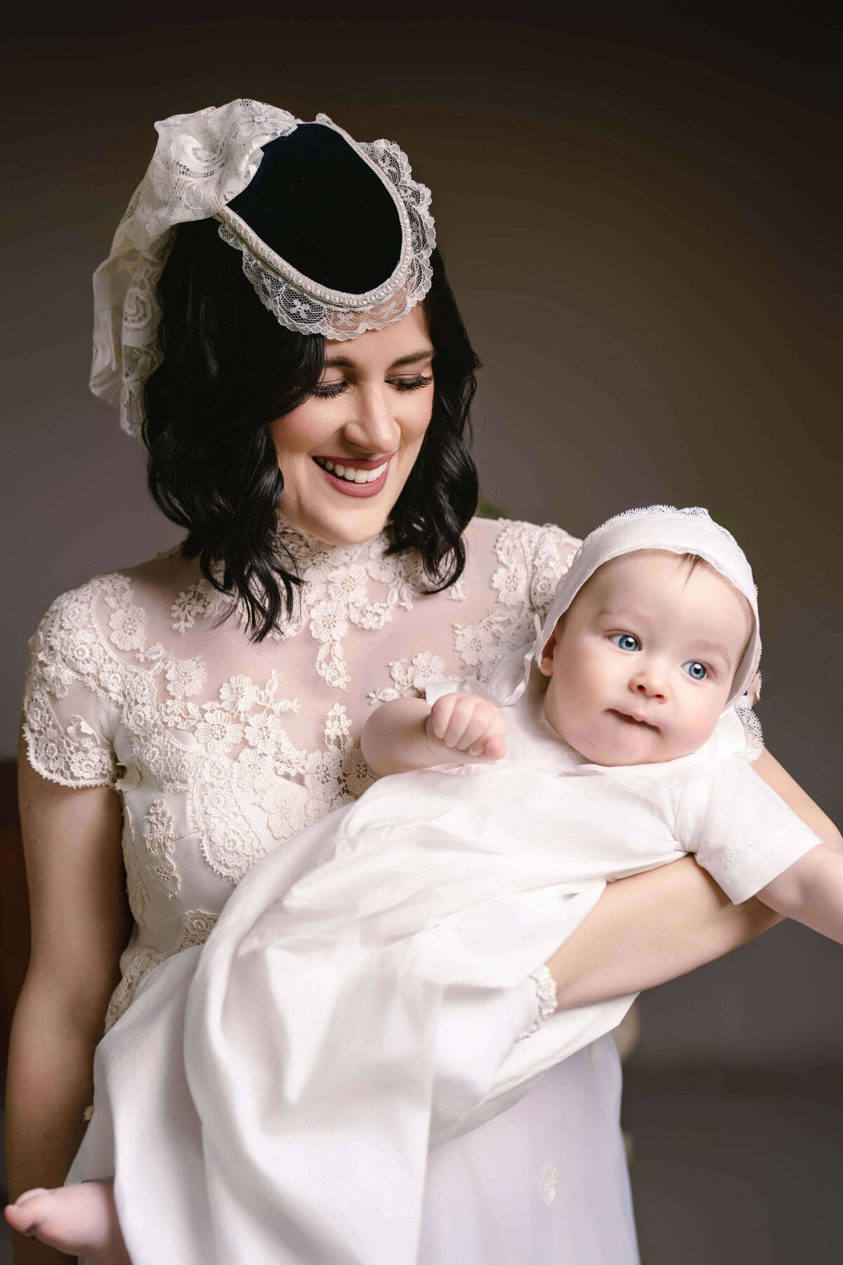 mother-daughter-portrait-birmingham-alabama-the-picture-house-099