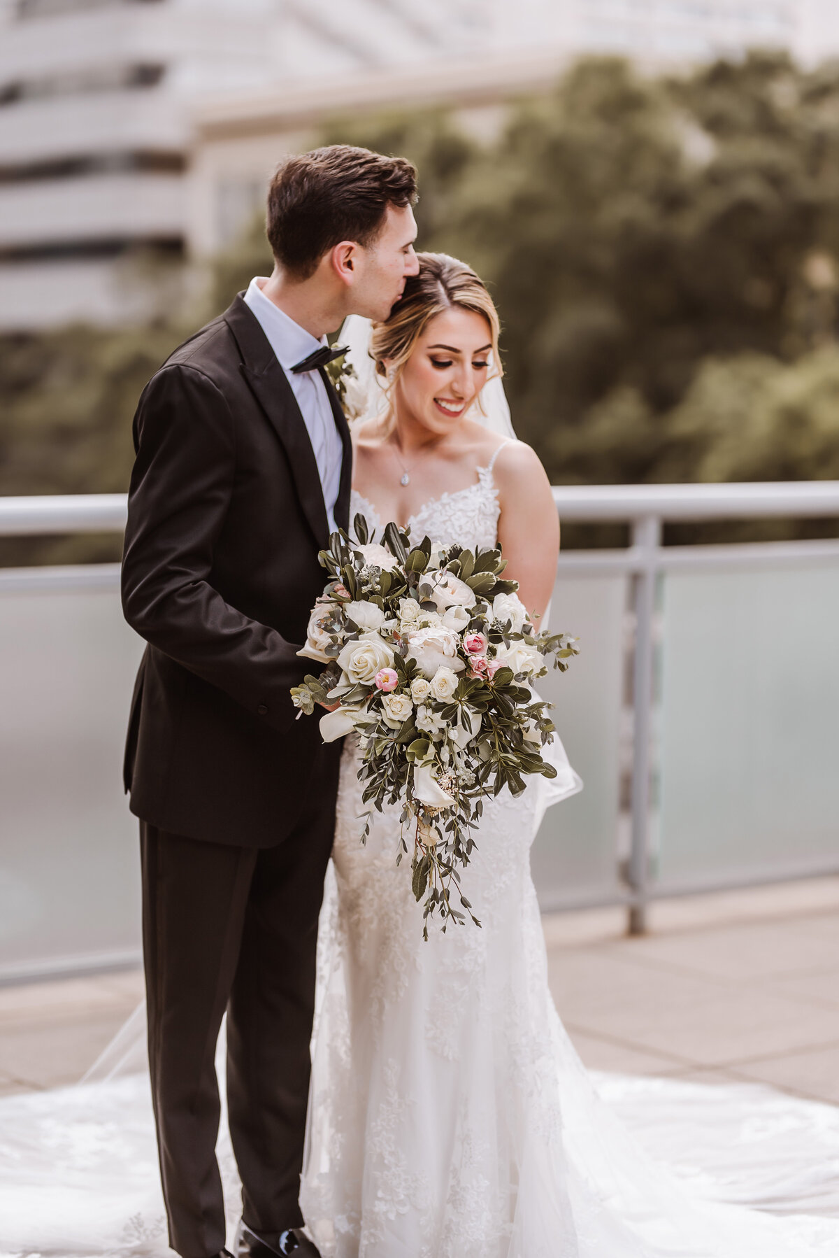 knoxville-wedding-photographer055