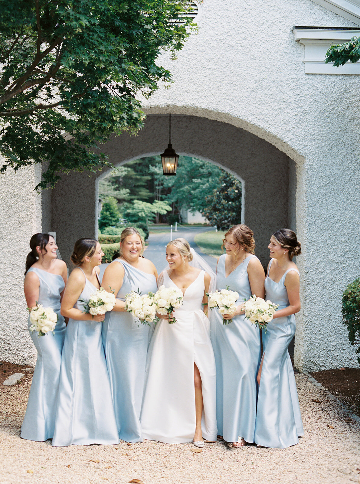 Virginia Wedding Photographer Natalie Jayne Photography-03