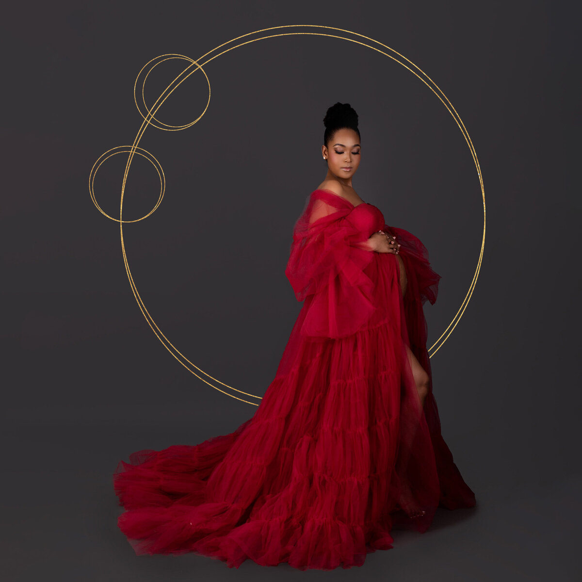 pretoria-maternity-photographer-488