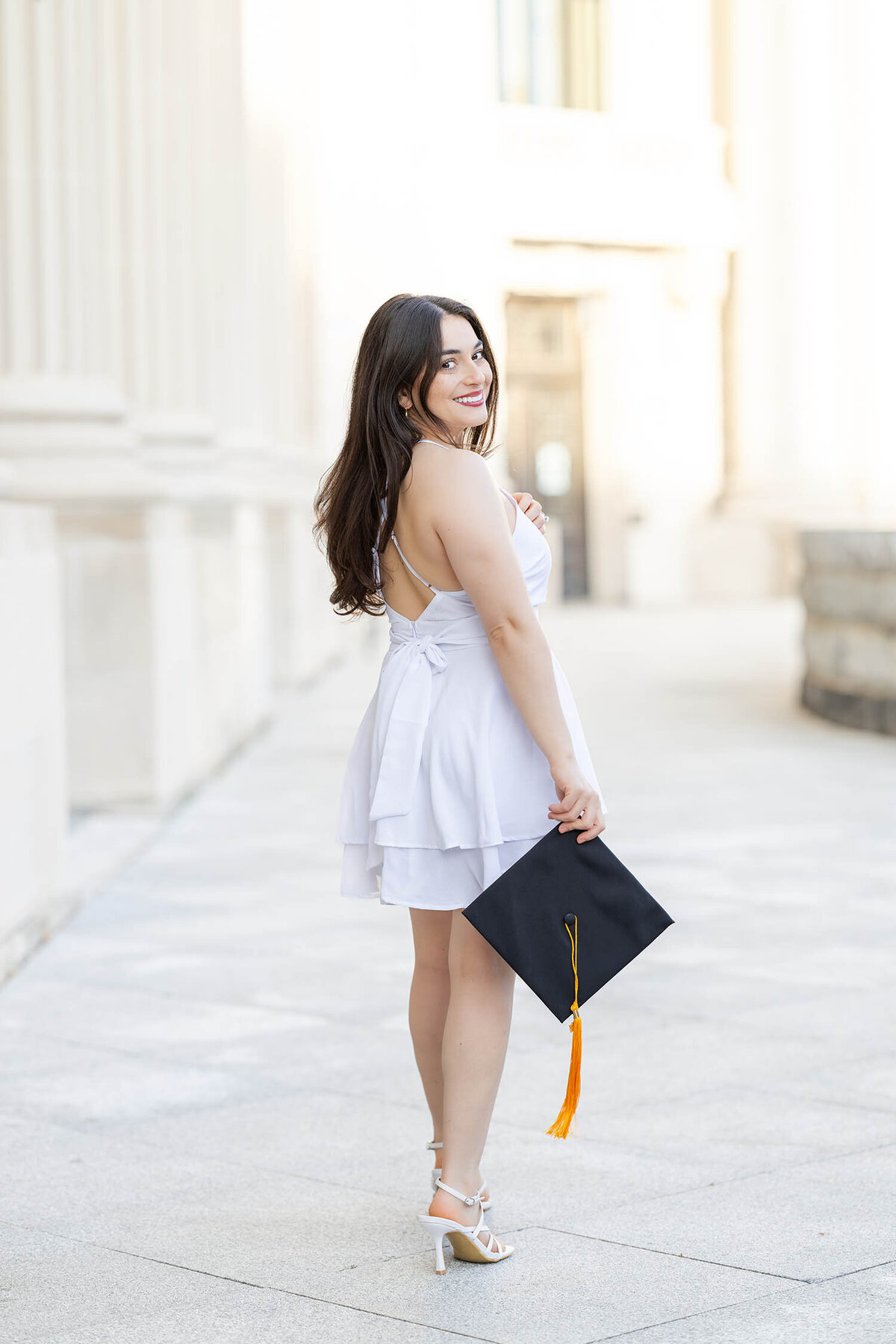 Graduation-session-yale-university-connecticut8